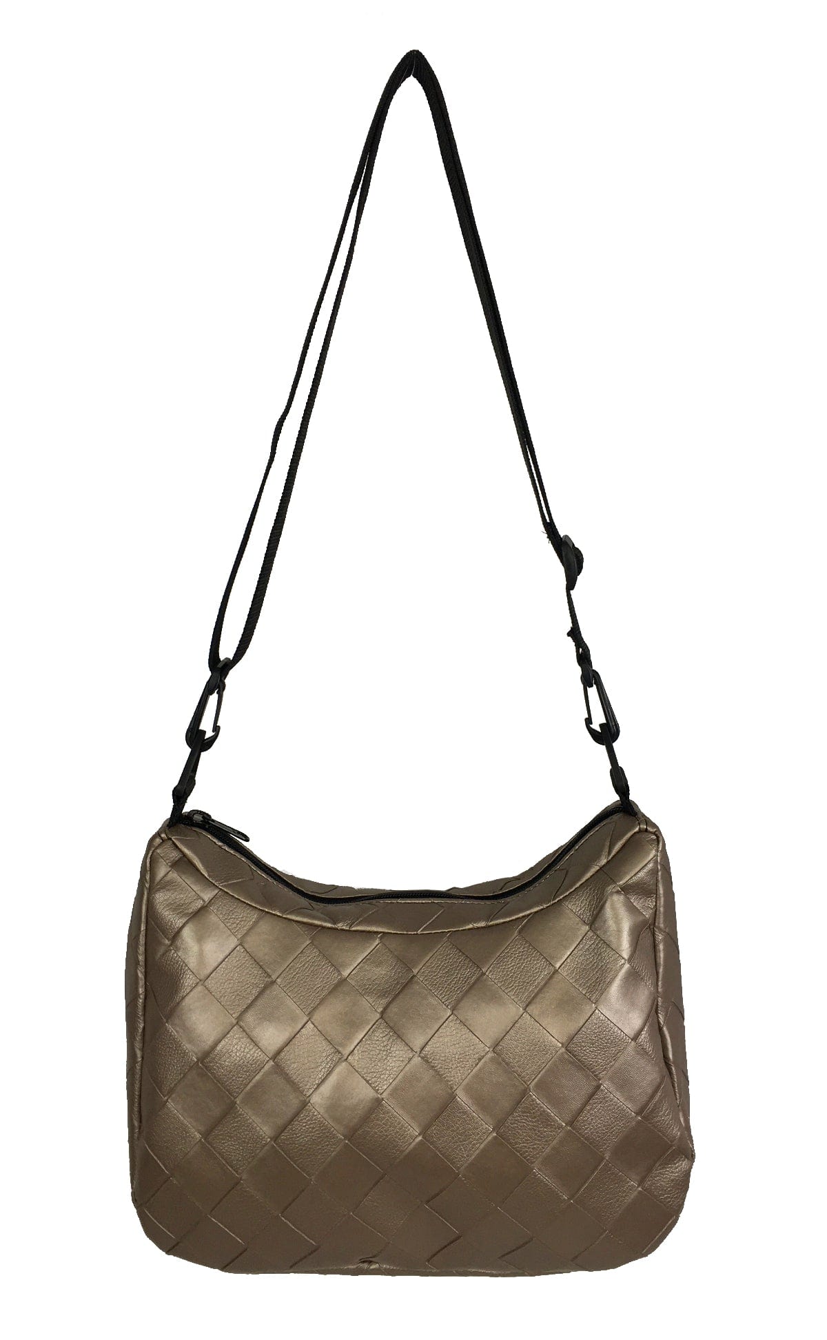 TAGALONG Purse - Energize Trek