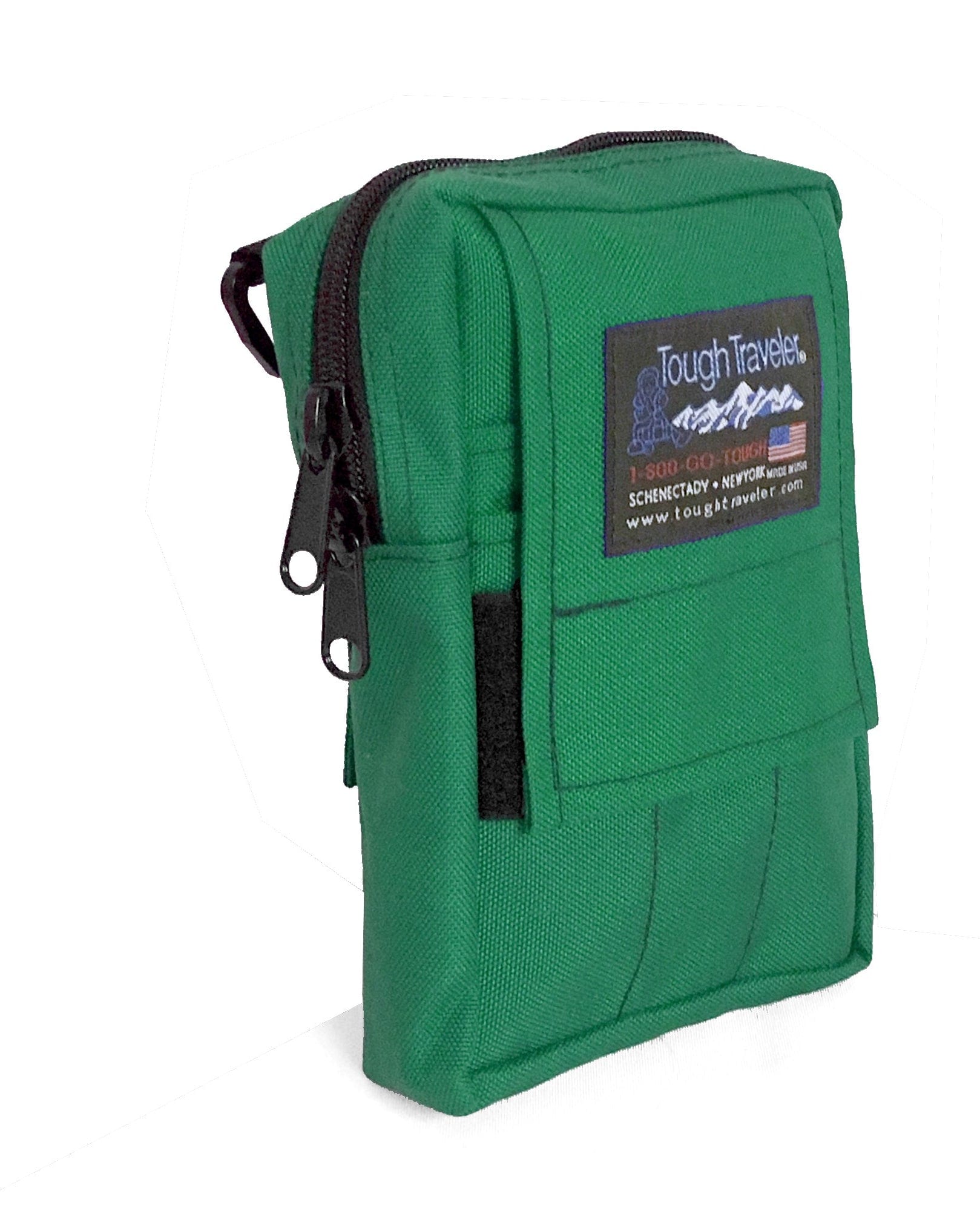 TECH POUCH - Energize Trek