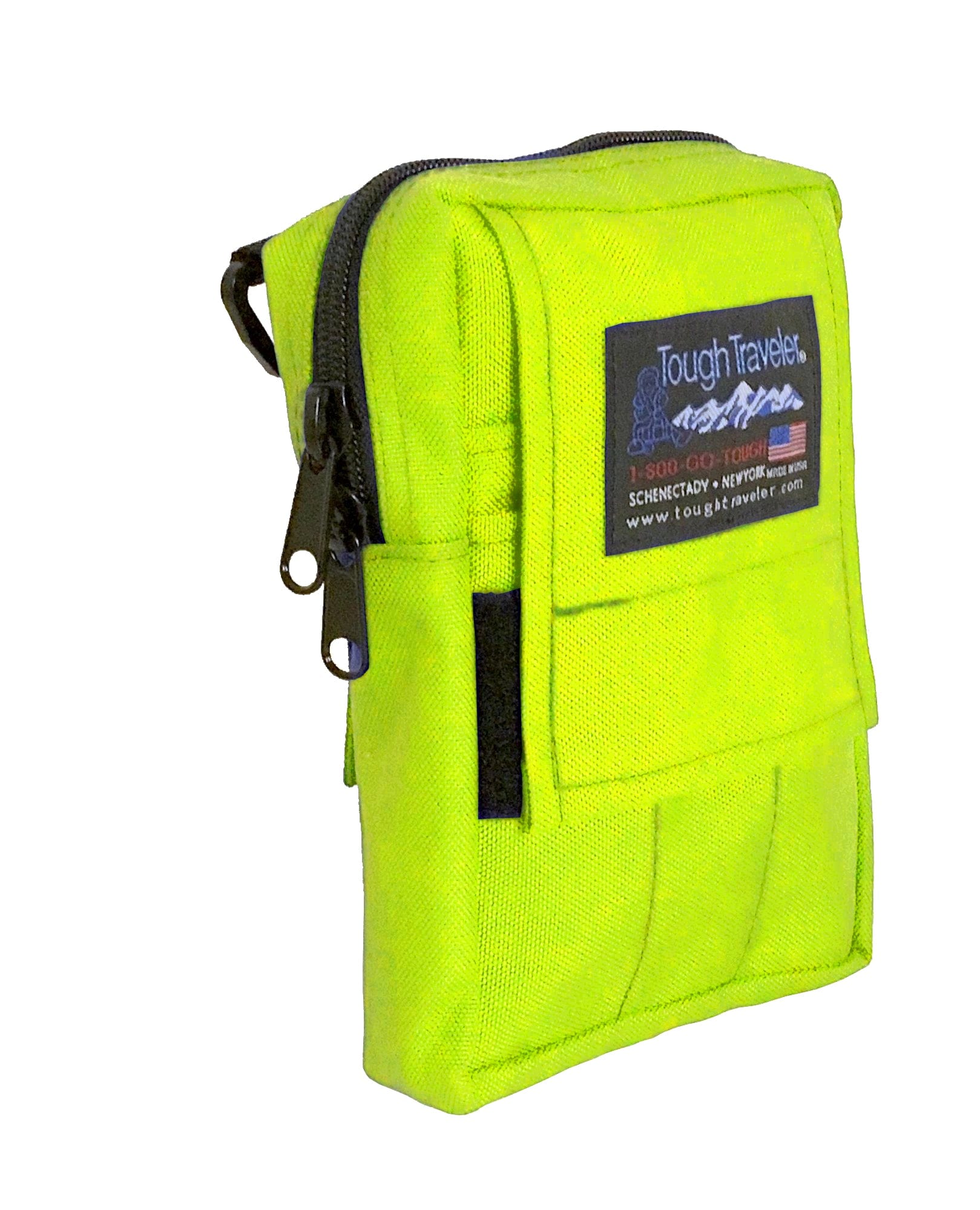 TECH POUCH - Energize Trek