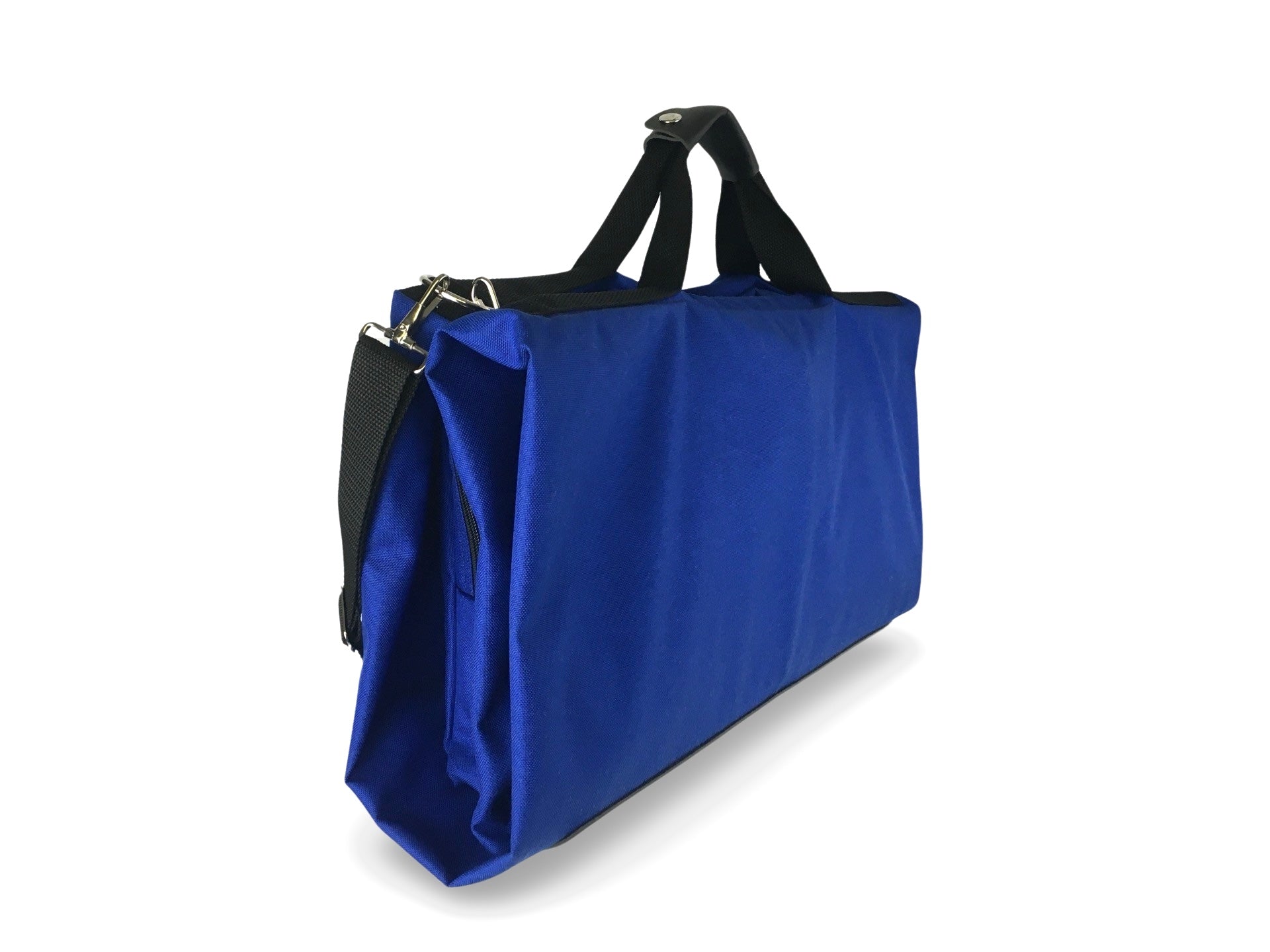 THIN FLIGHT Garment Bag - Energize Trek