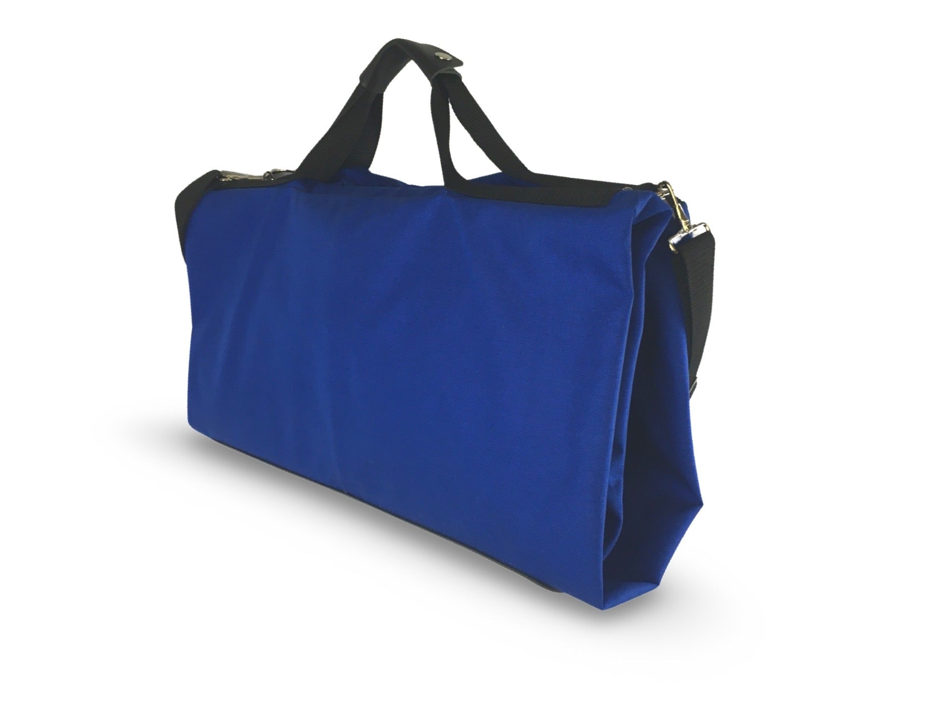 THIN FLIGHT Garment Bag - Energize Trek
