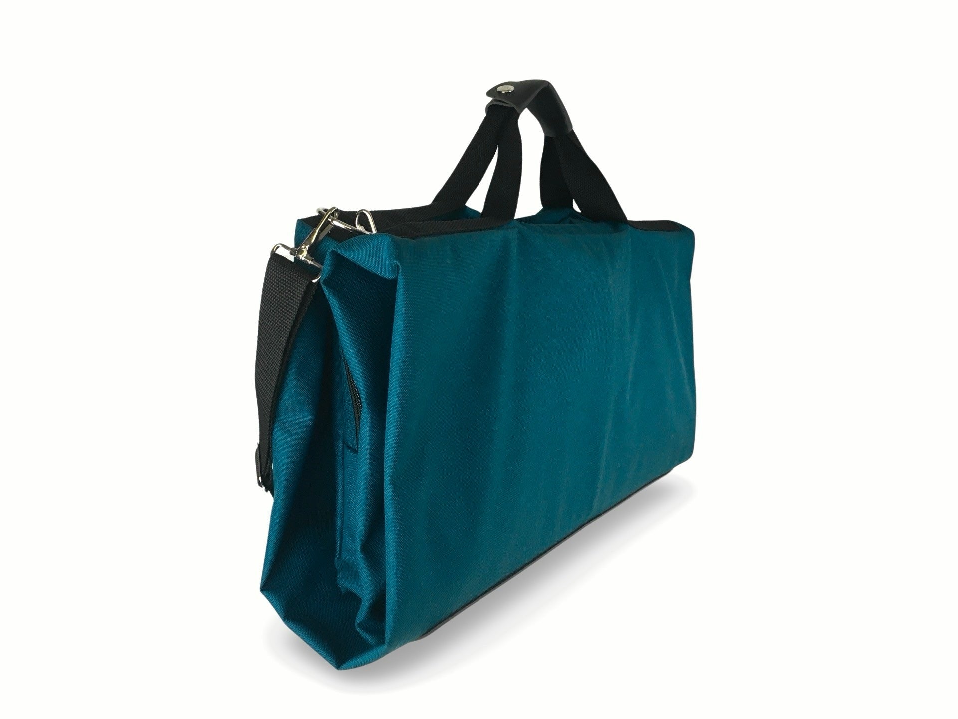 THIN FLIGHT Garment Bag - Energize Trek