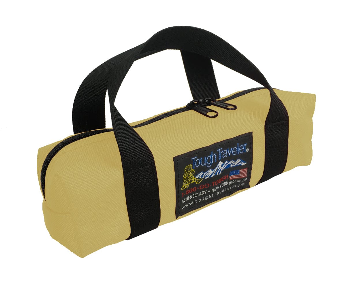 TINY DUFFEL - Energize Trek