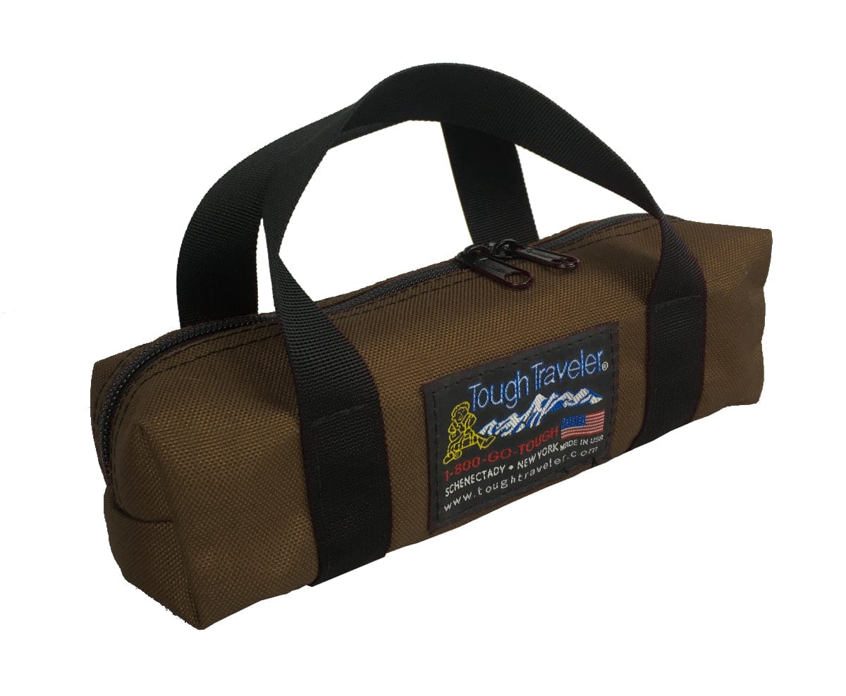 TINY DUFFEL - Energize Trek
