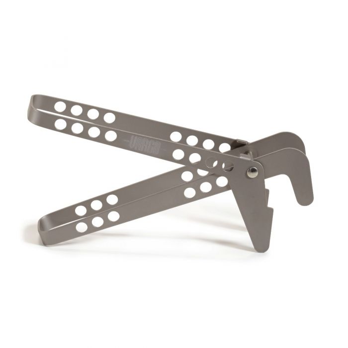 TITANIUM POT LIFTER - Energize Trek