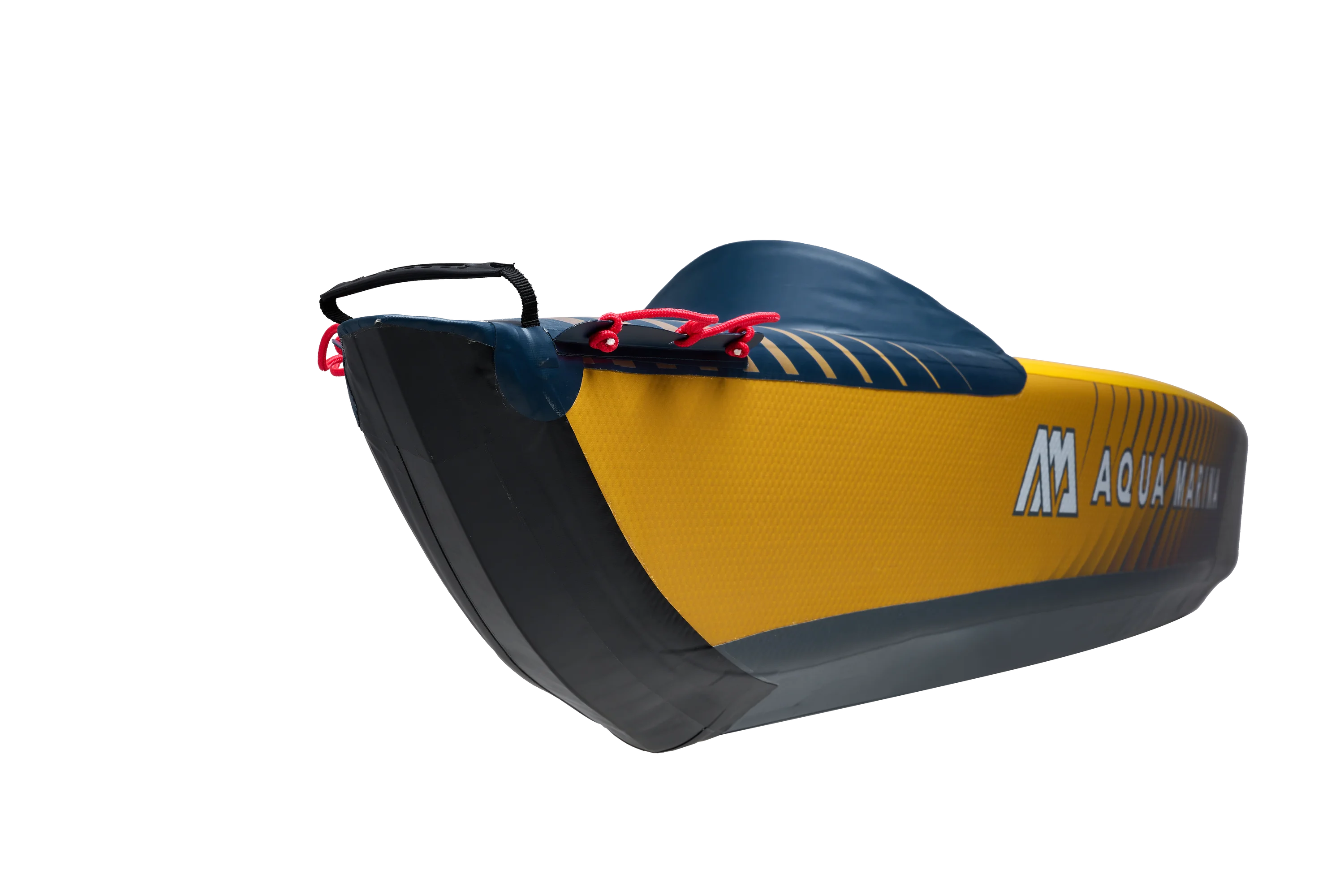 TOMAHAWK SPEED KAYAK(AIR-K 440) - Energize Trek