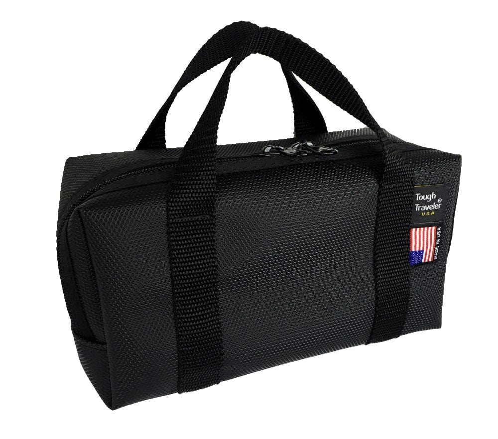 TOOL BAG - Energize Trek