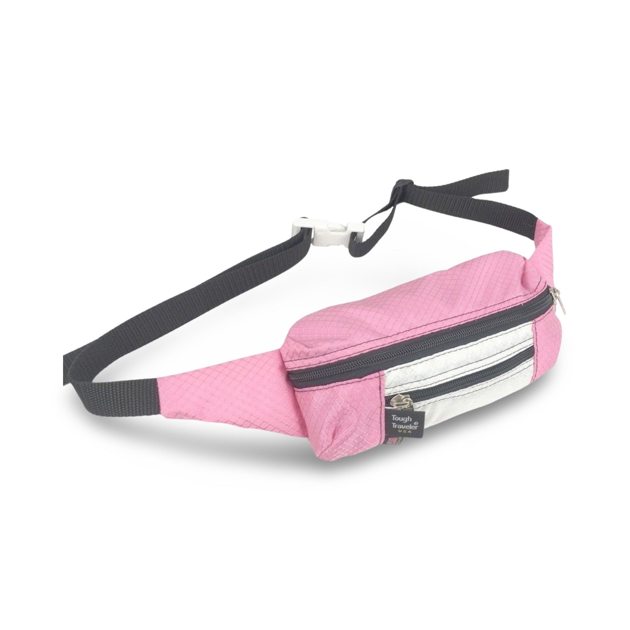 TOTAL WAIST PACK - Energize Trek
