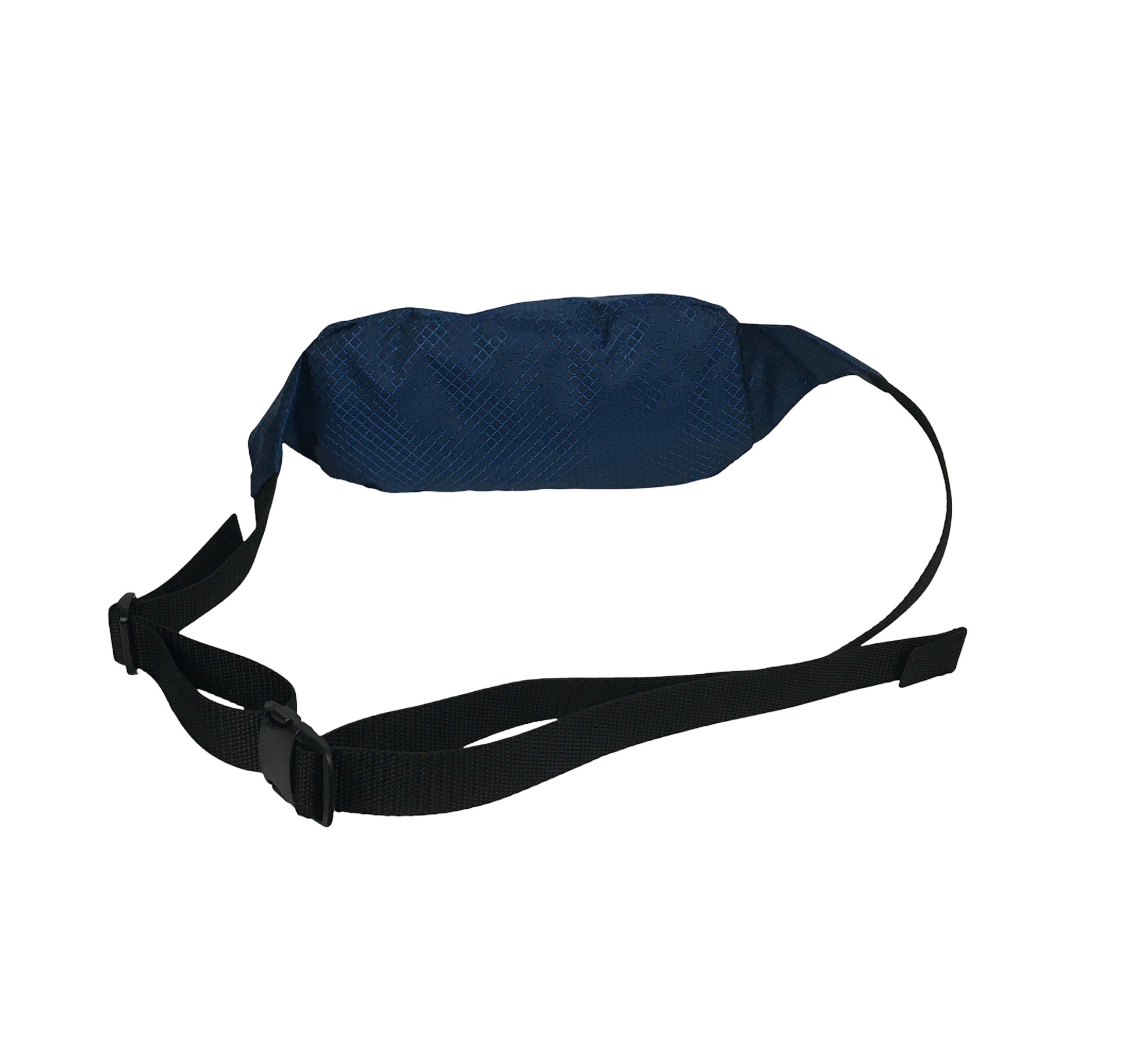 TOTAL WAIST PACK - Energize Trek