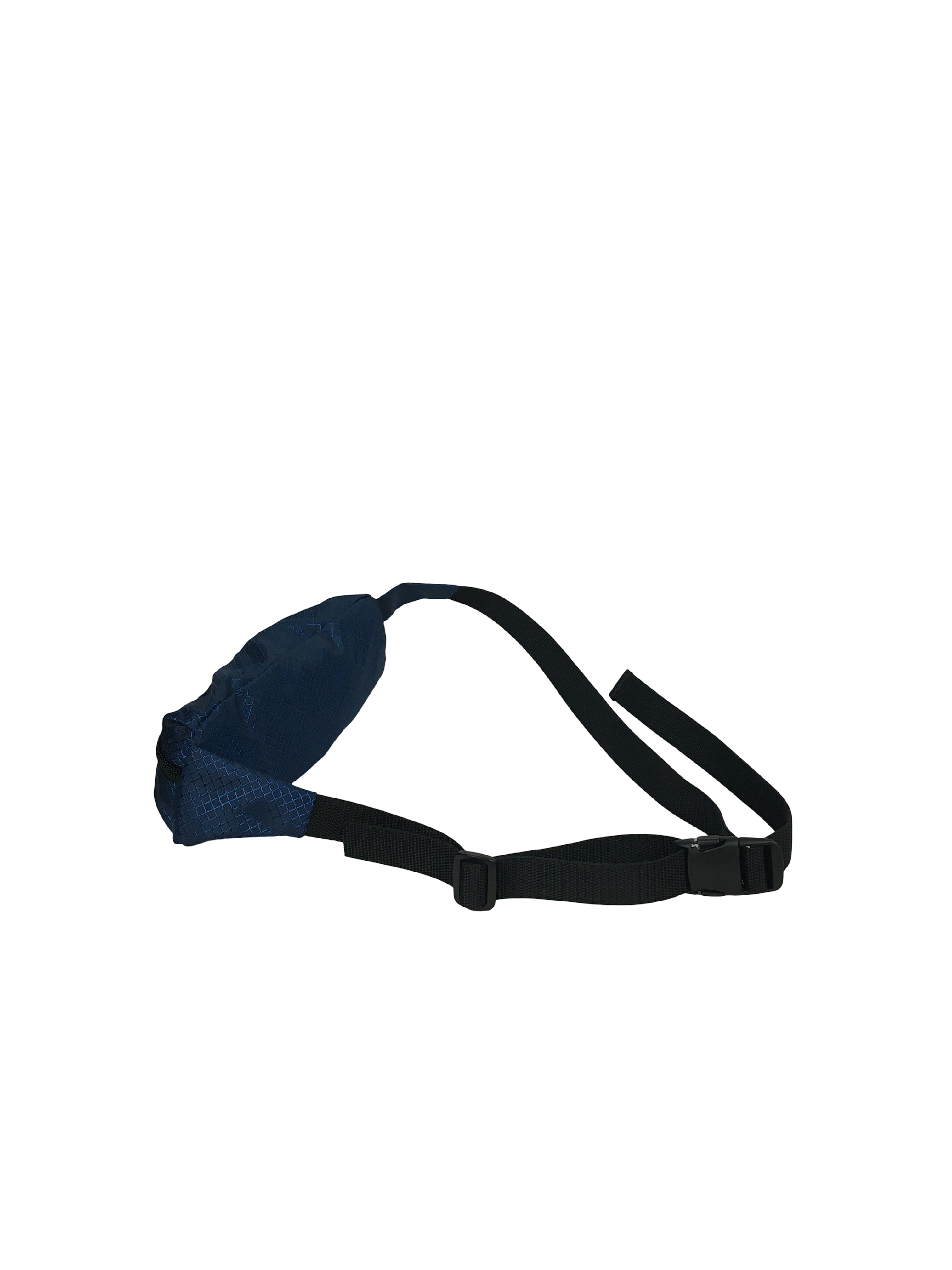 TOTAL WAIST PACK - Energize Trek