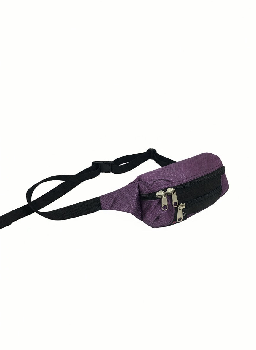 TOTAL WAIST PACK - Energize Trek
