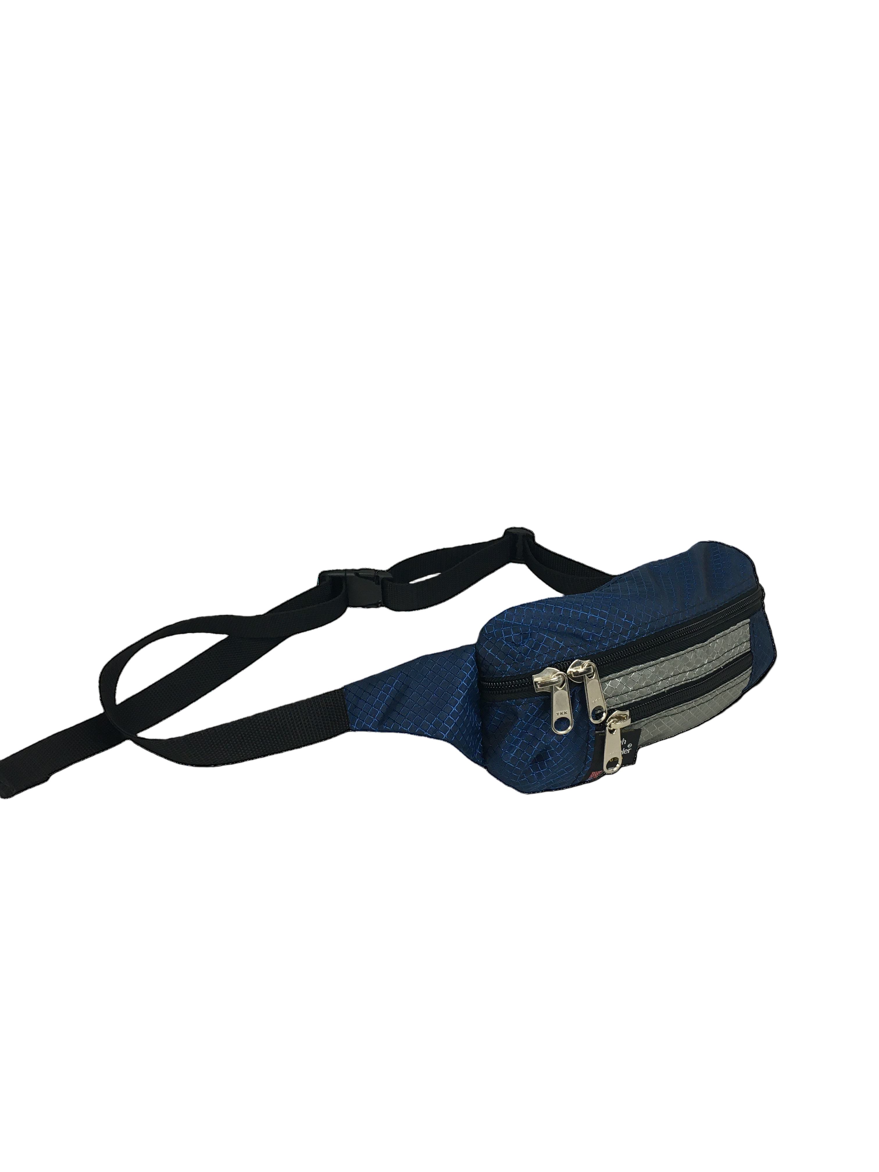 TOTAL WAIST PACK - Energize Trek
