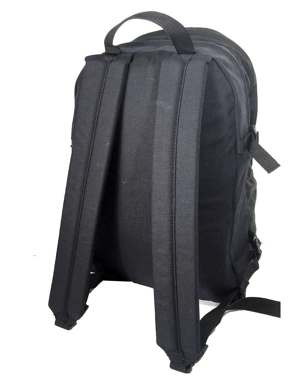 TOUCOM Computer Backpack - Energize Trek