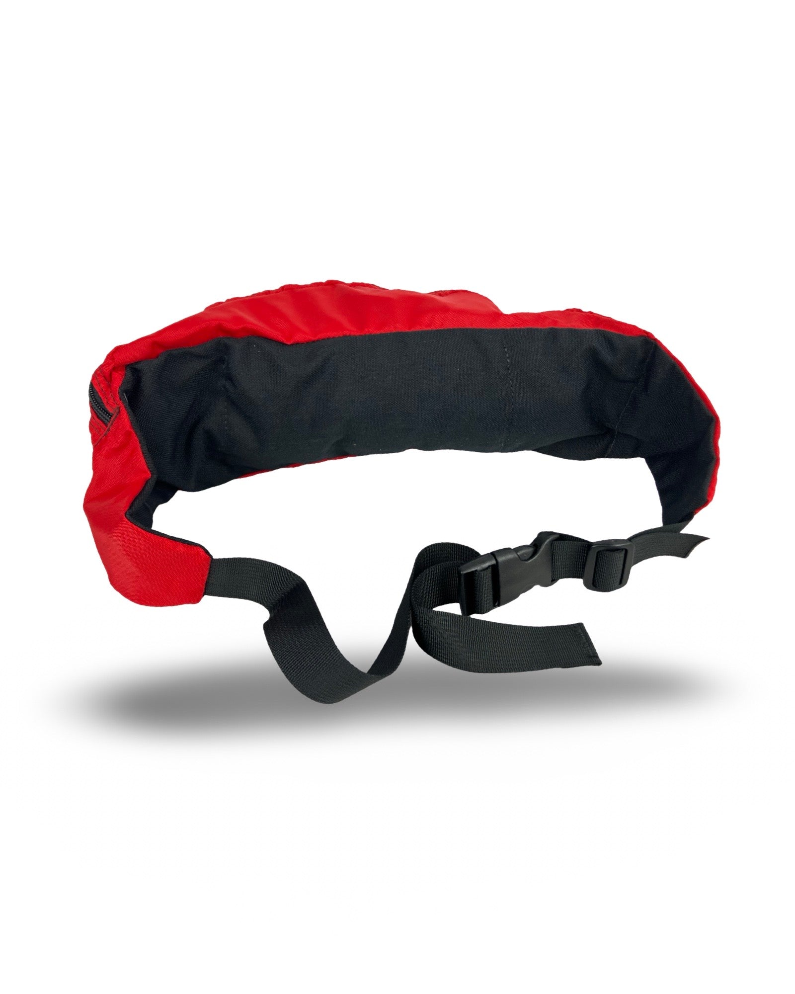 TRAIL BLAZER - Energize Trek