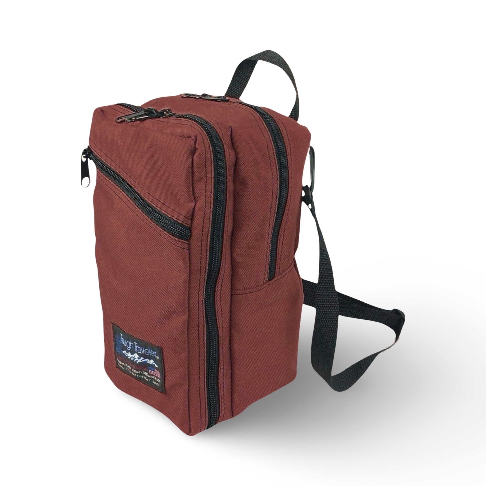 TRAVEL KIT - Energize Trek