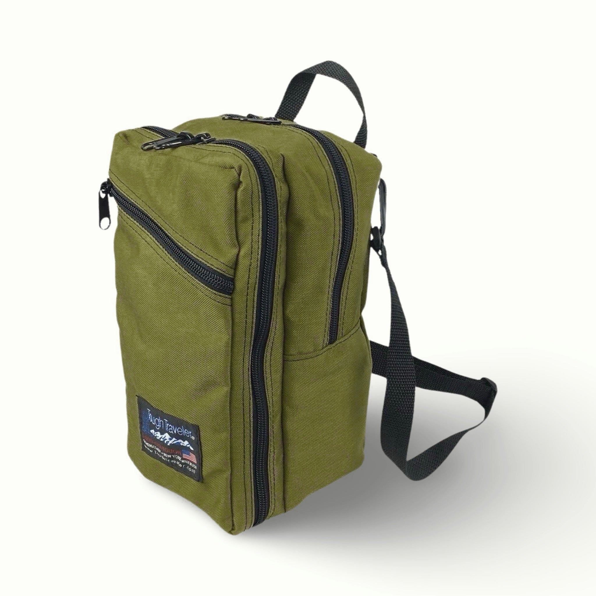 TRAVEL KIT - Energize Trek