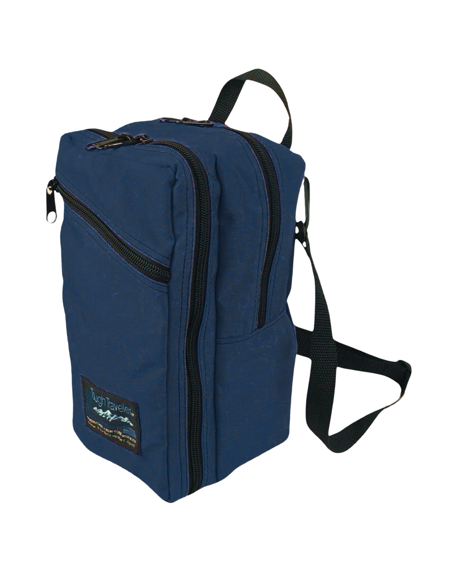 TRAVEL KIT - Energize Trek