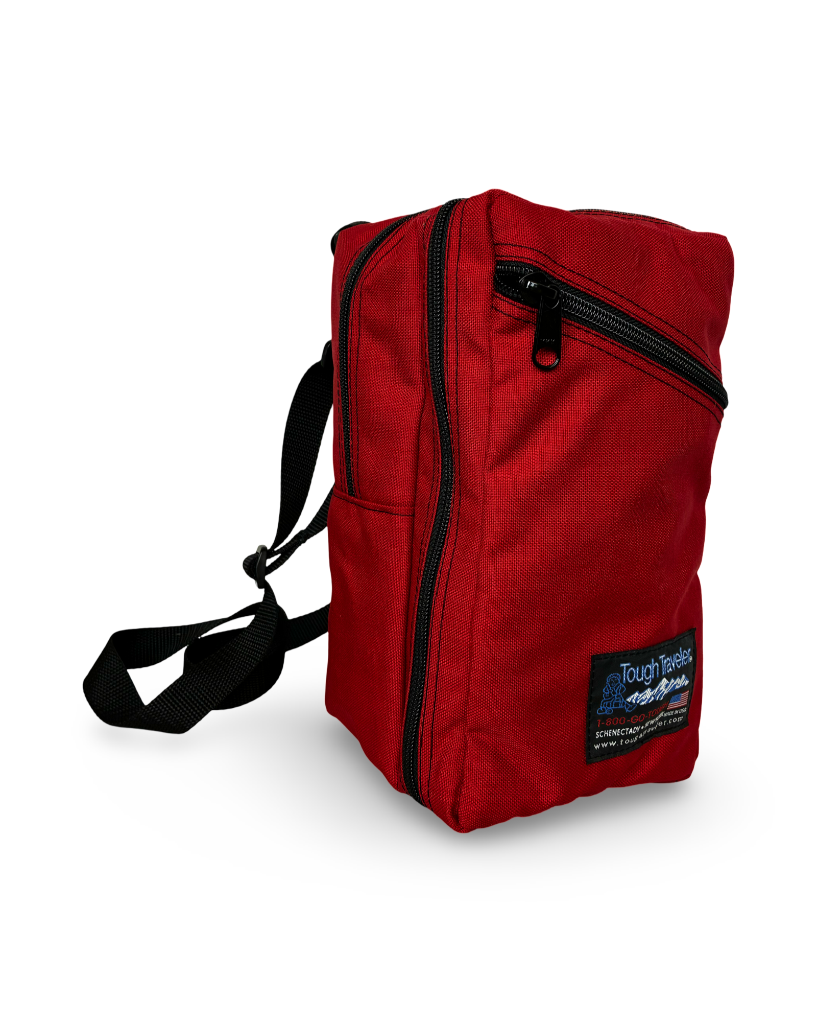 TRAVEL KIT - Energize Trek