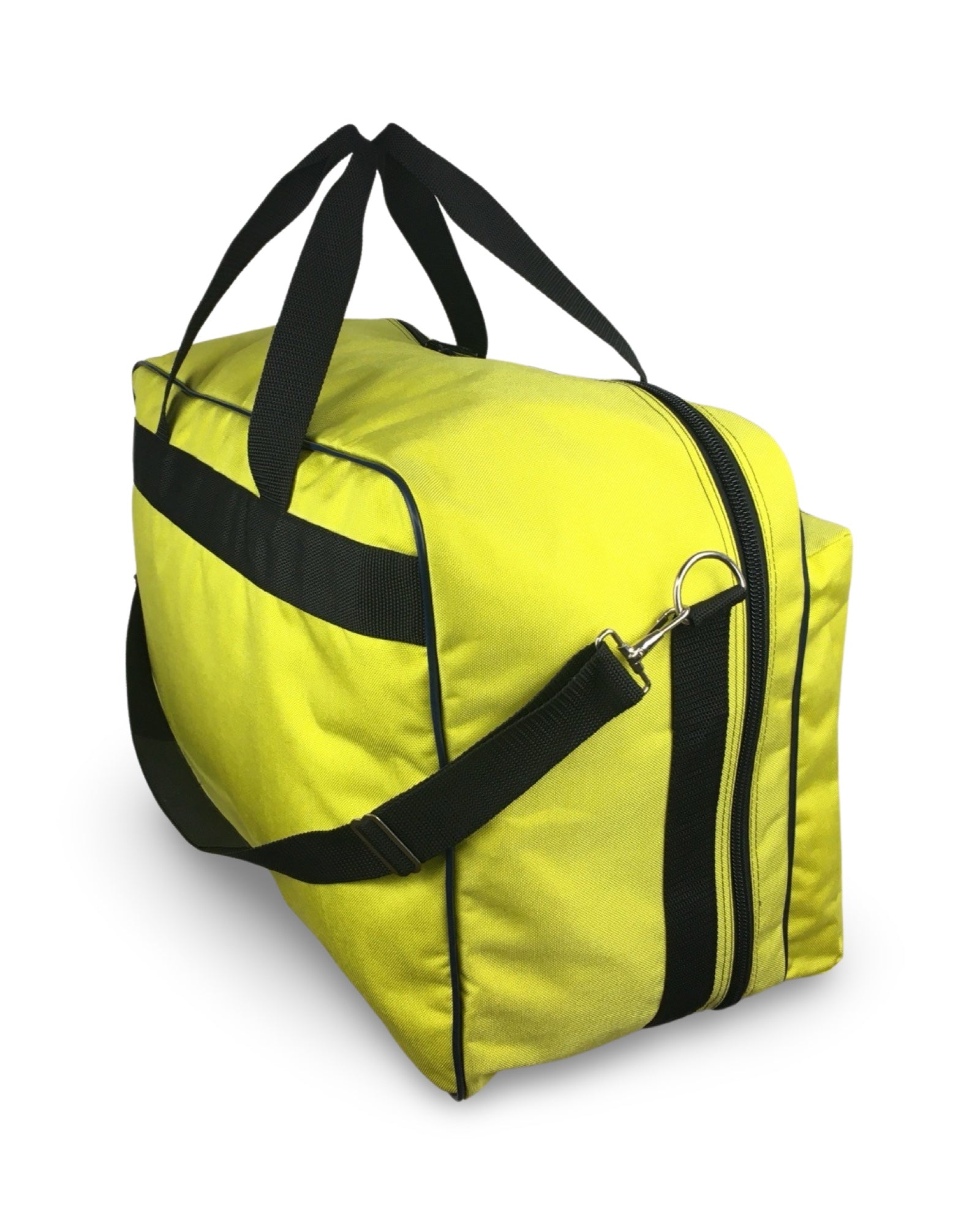 TRAVERS 50 L Suitcase - Energize Trek