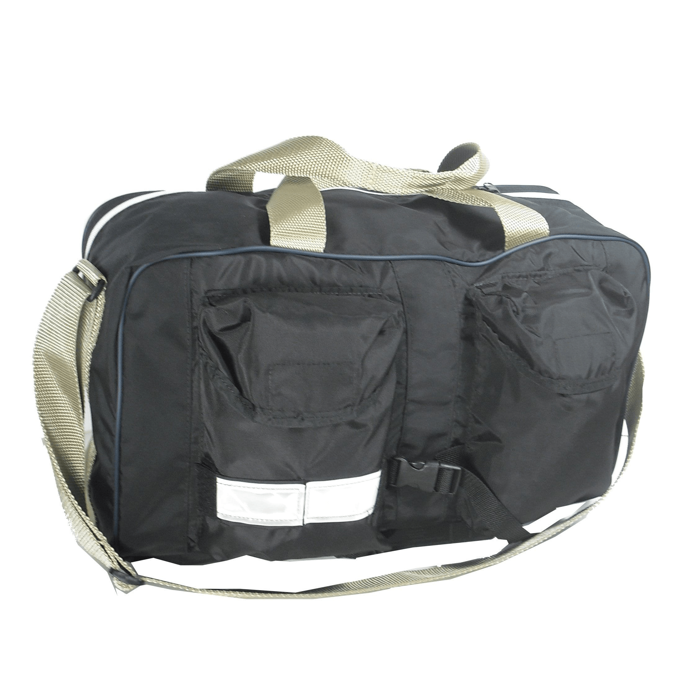 TREEN Carry-On - Energize Trek