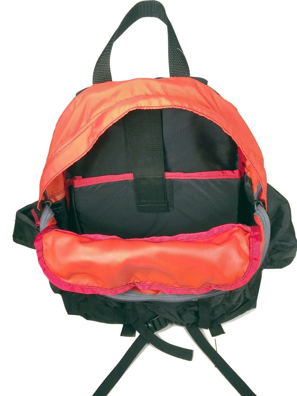 TREKCOM Laptop Backpack - Energize Trek