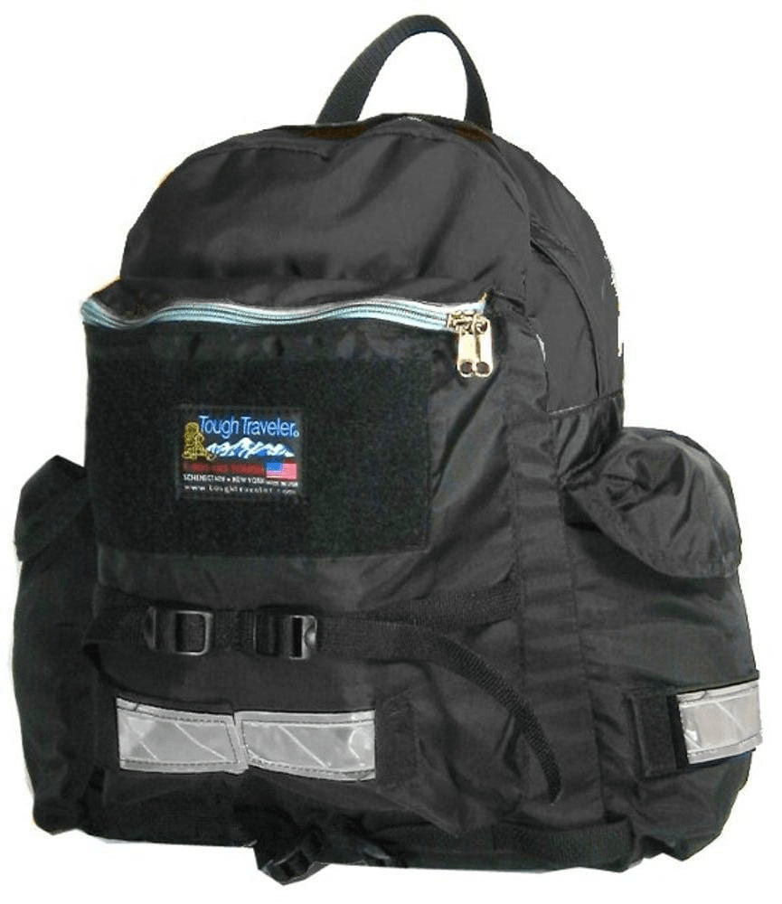 TREKCOM Laptop Backpack - Energize Trek