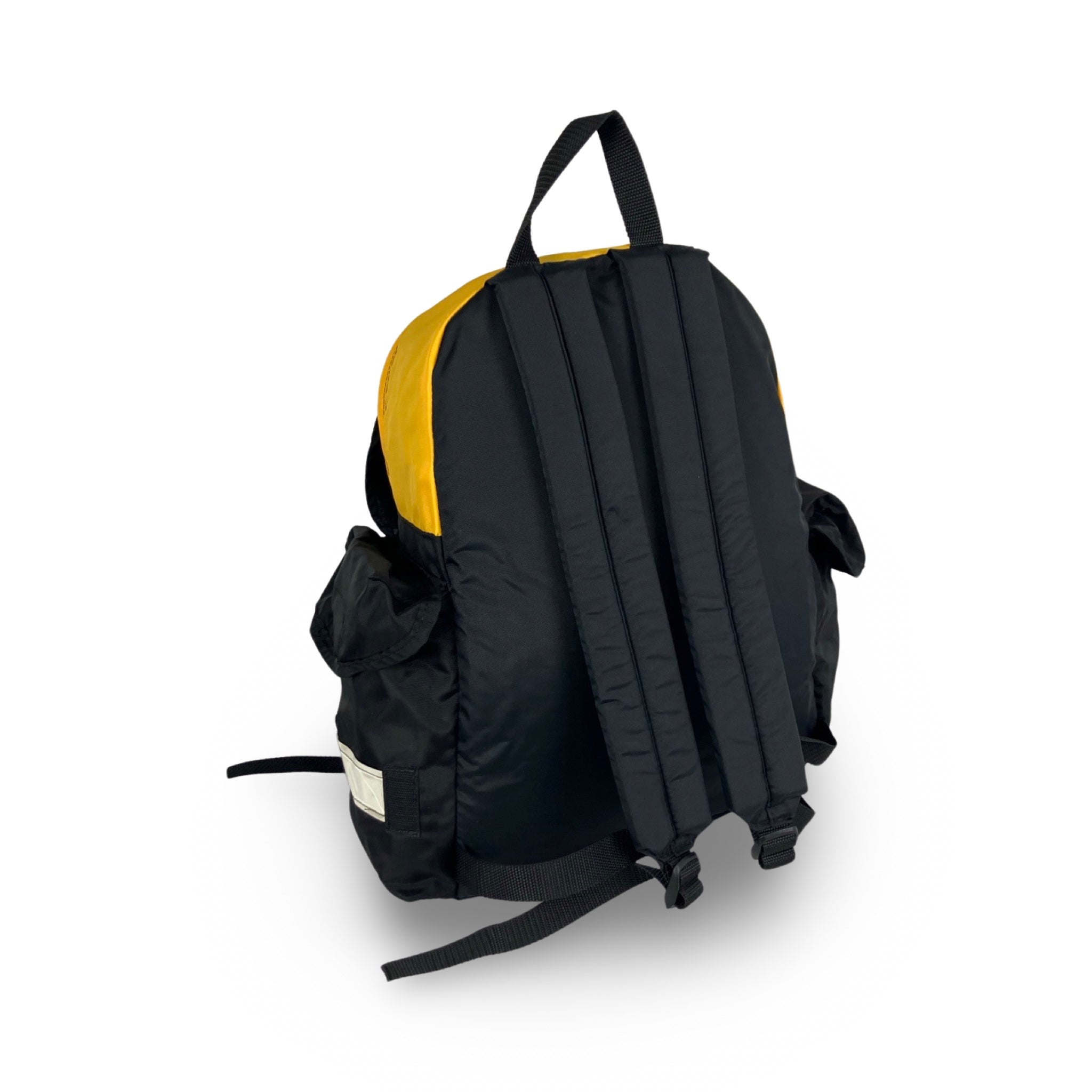 TREKKER Backpack - Energize Trek