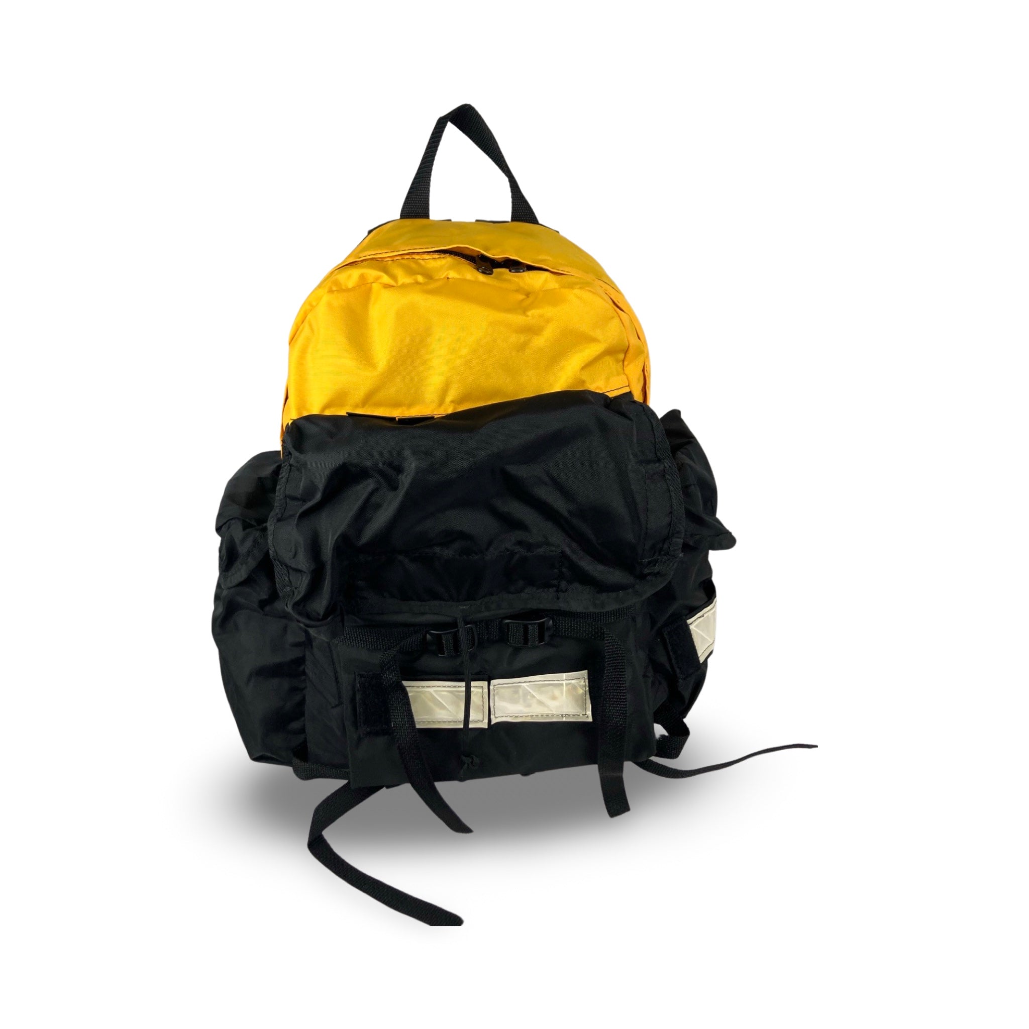 TREKKER Backpack - Energize Trek