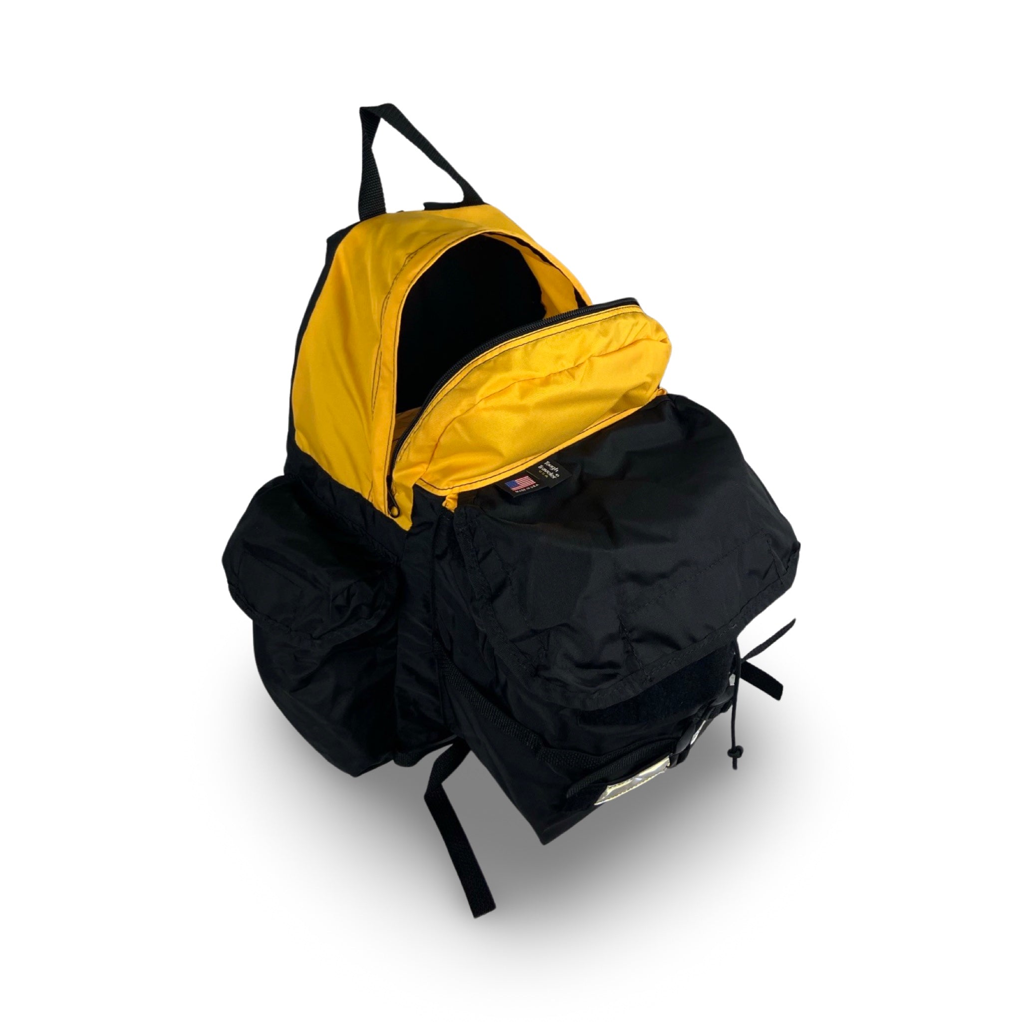 TREKKER Backpack - Energize Trek