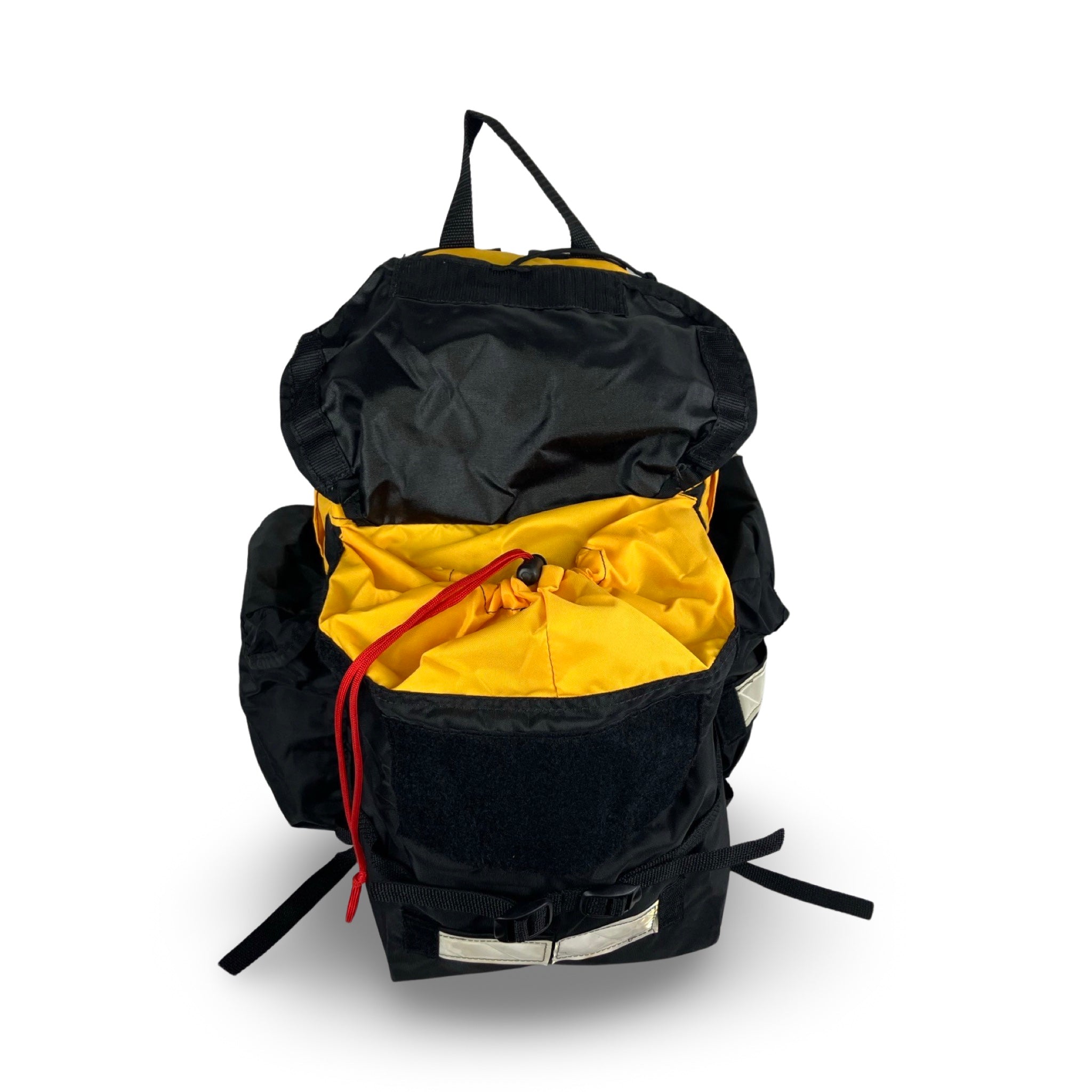TREKKER Backpack - Energize Trek