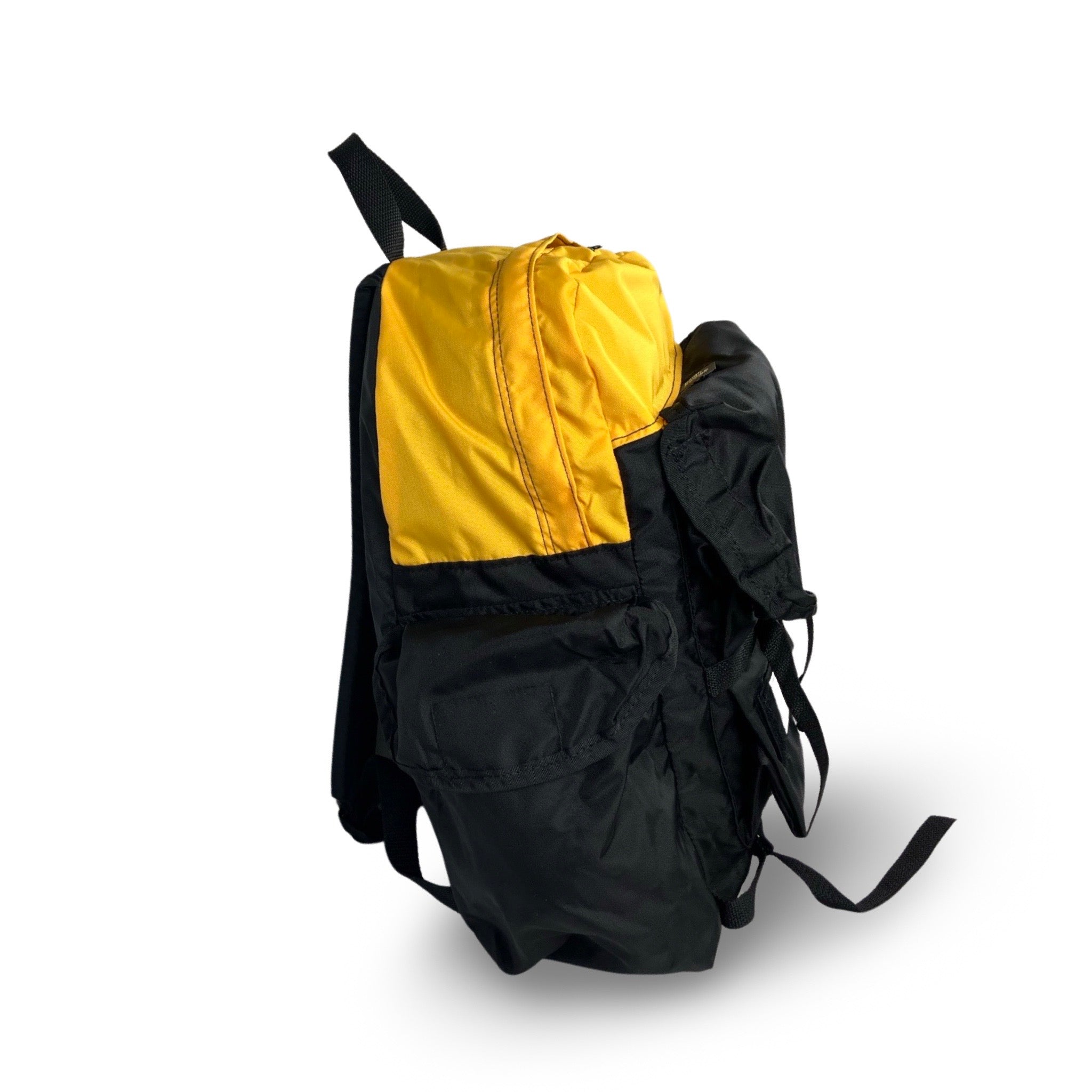 TREKKER Backpack - Energize Trek