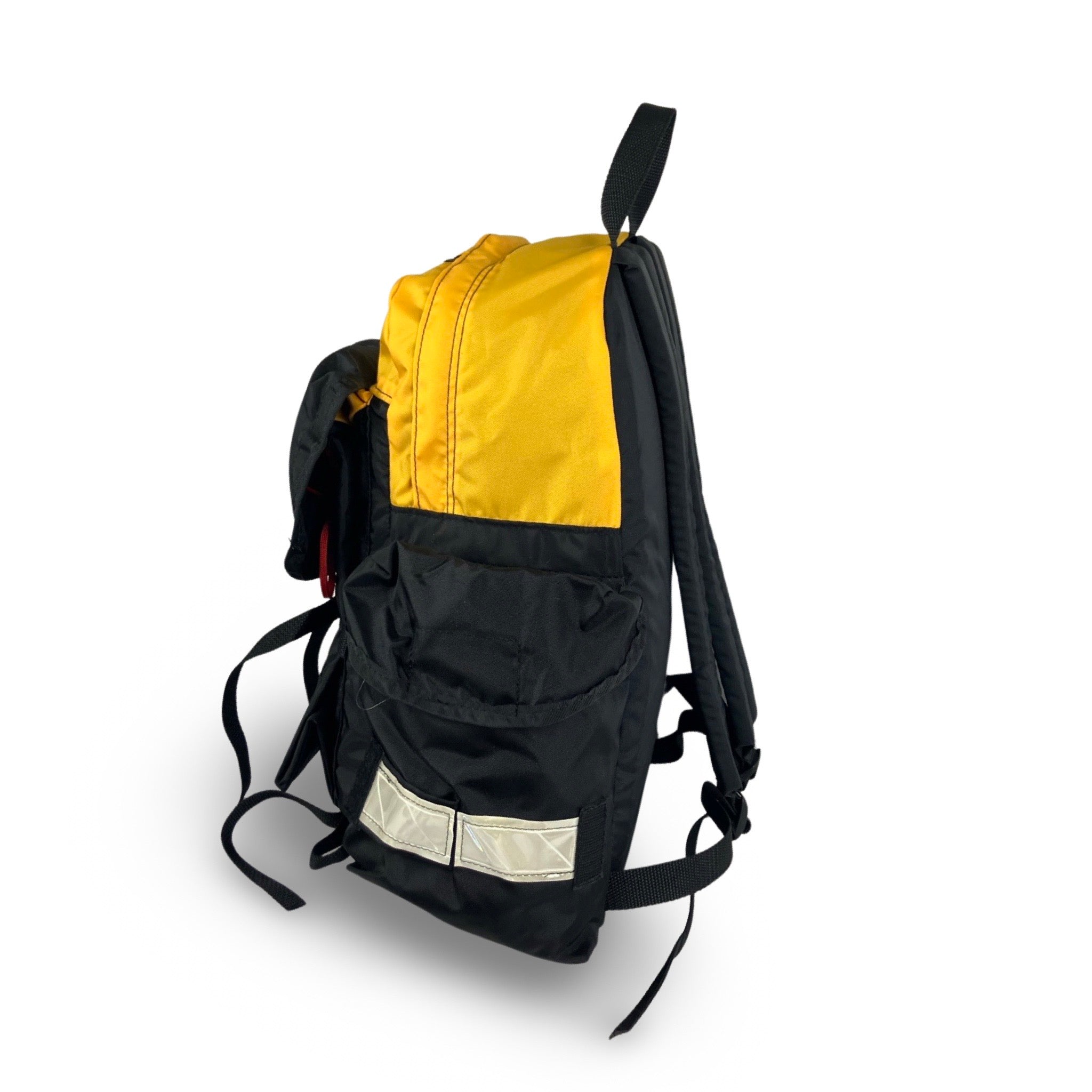 TREKKER Backpack - Energize Trek
