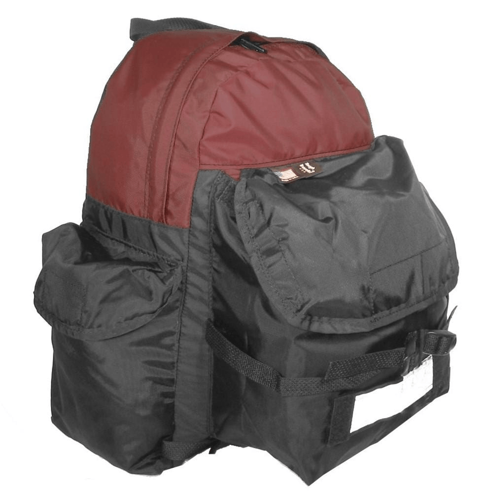 TREKKER Backpack - Energize Trek