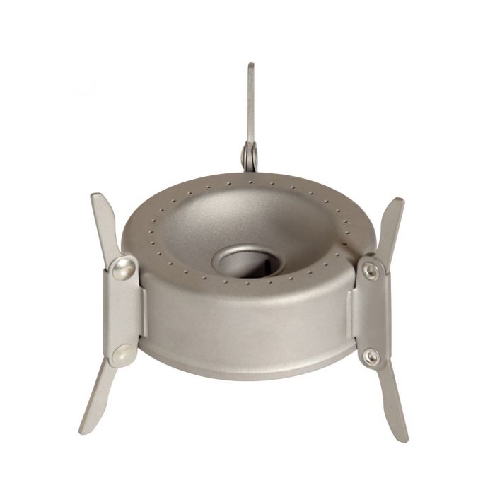 TRIAD MULTI-FUEL STOVE - Energize Trek