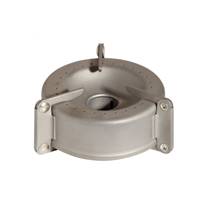 TRIAD MULTI-FUEL STOVE - Energize Trek