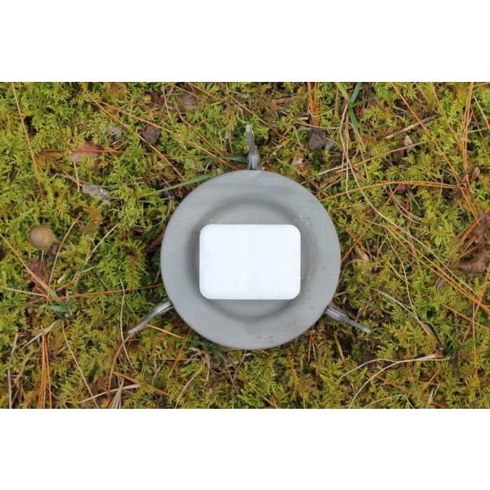 TRIAD MULTI-FUEL STOVE - Energize Trek