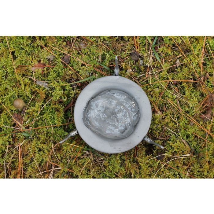 TRIAD MULTI-FUEL STOVE - Energize Trek