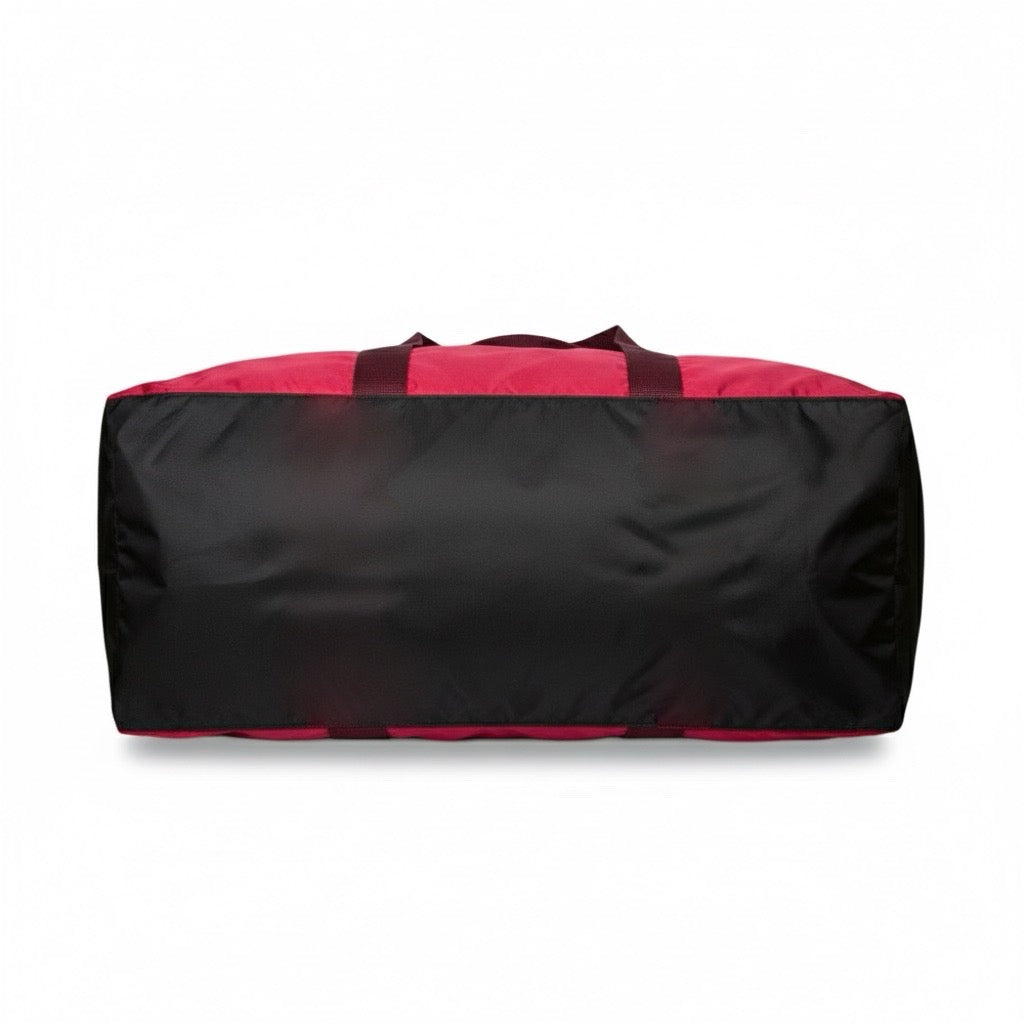 TROUPER 100L Duffel Bag - Energize Trek