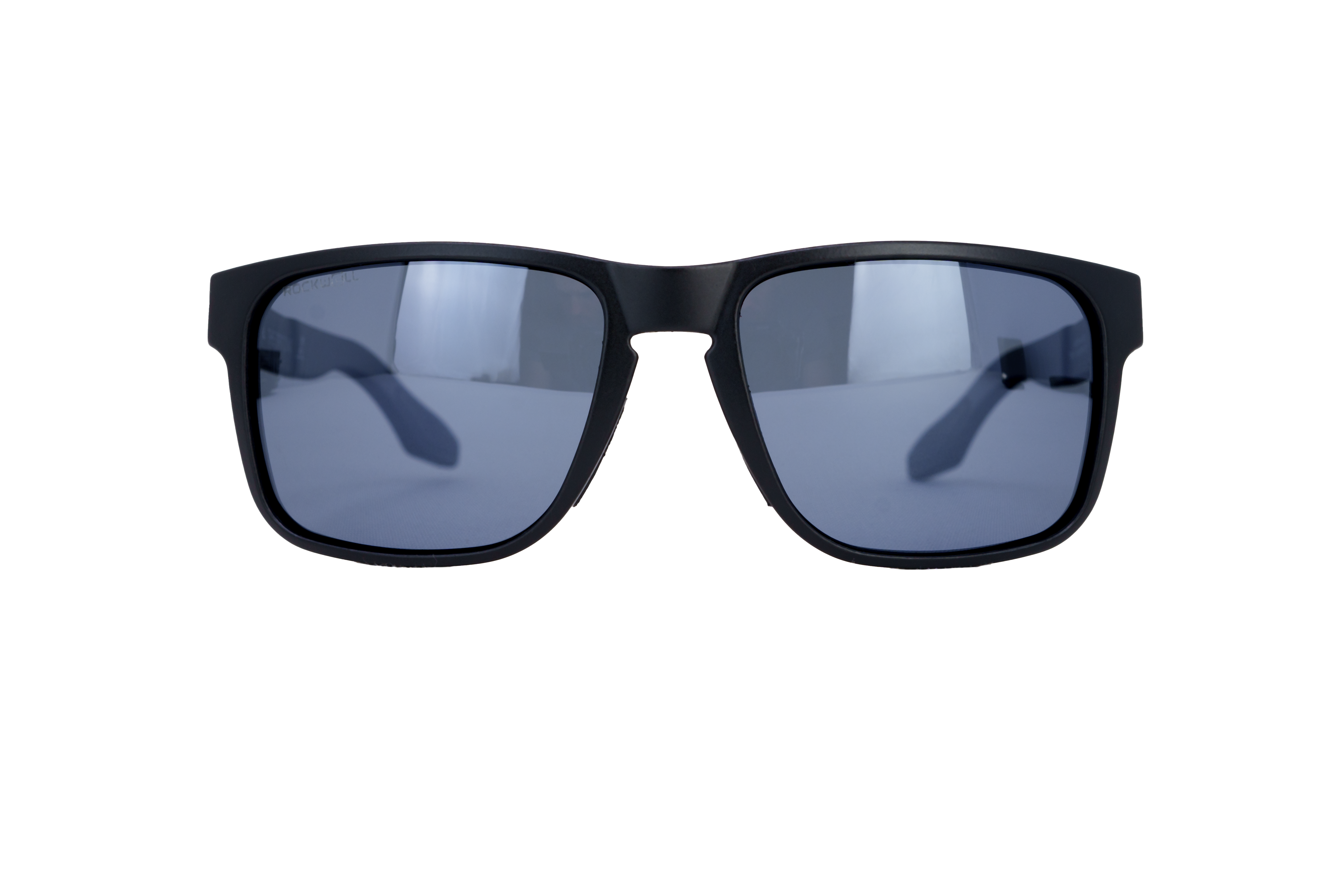 Triton (Black/Grey) - Energize Trek