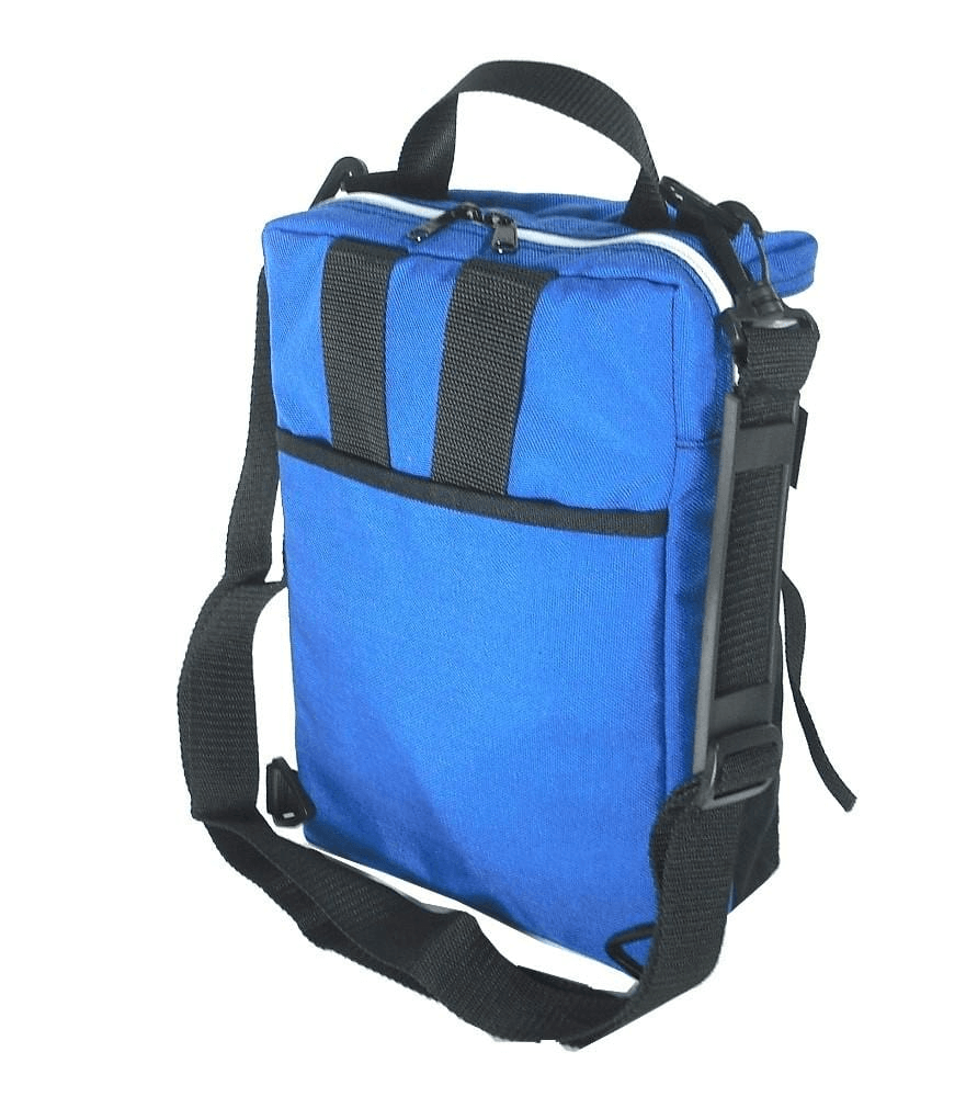 TURTLE Bag - Energize Trek