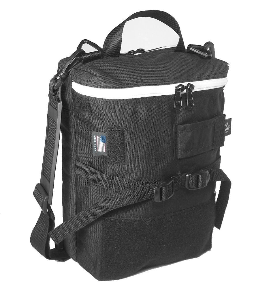 TURTLE Bag - Energize Trek