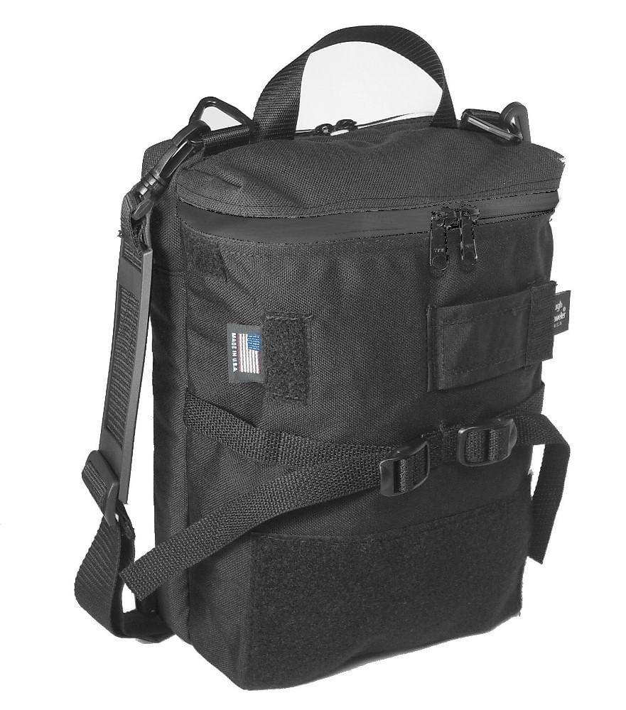 TURTLE Bag - Energize Trek