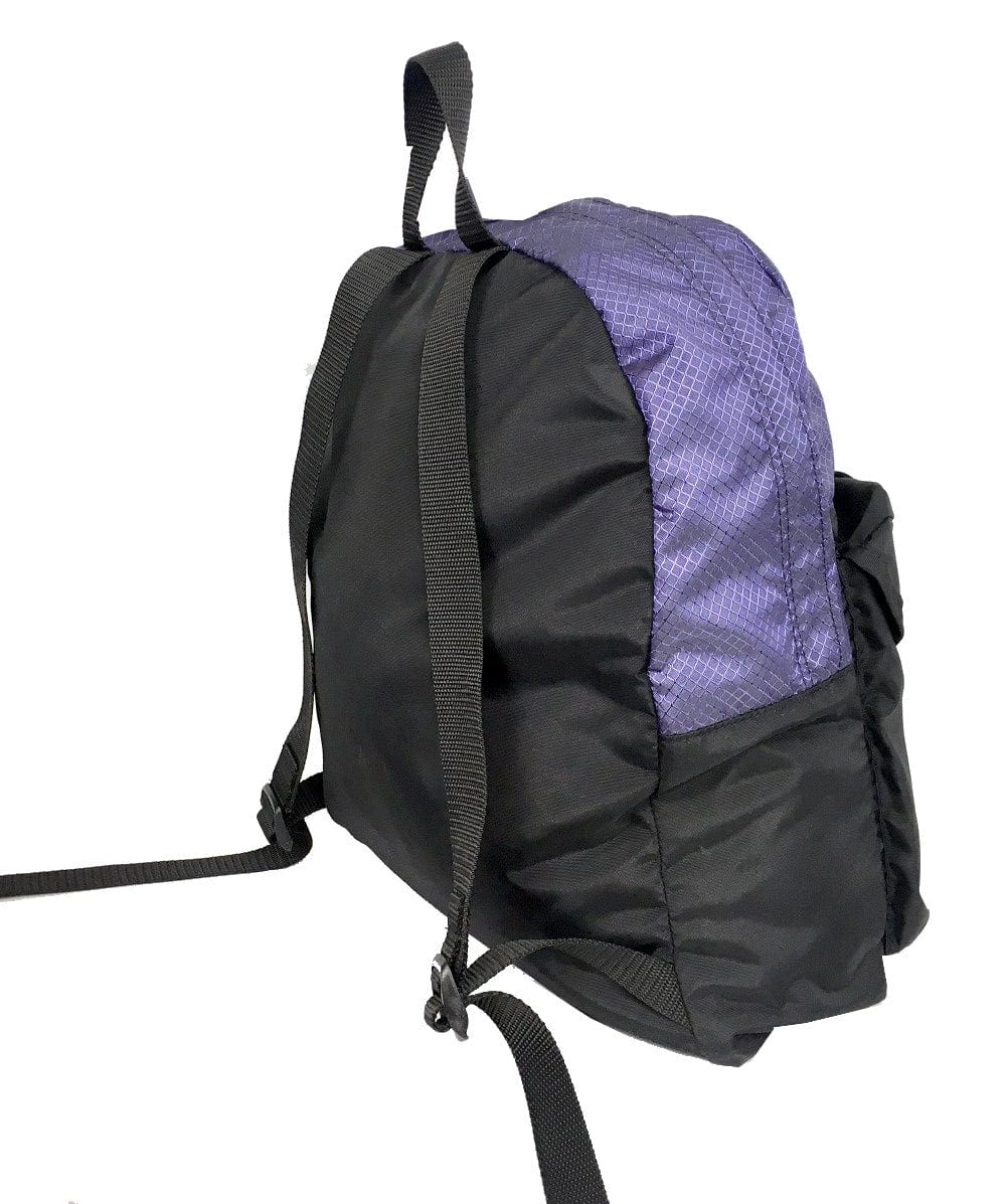 TWINNER Backpack - Energize Trek