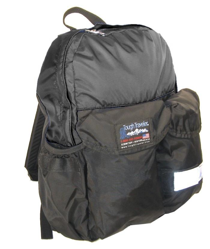 TWINNER Backpack - Energize Trek