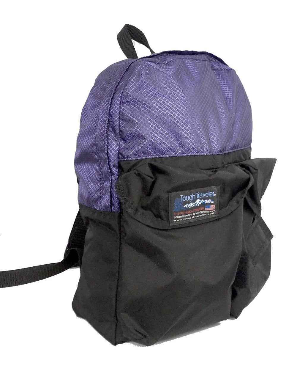 TWINNER Backpack - Energize Trek