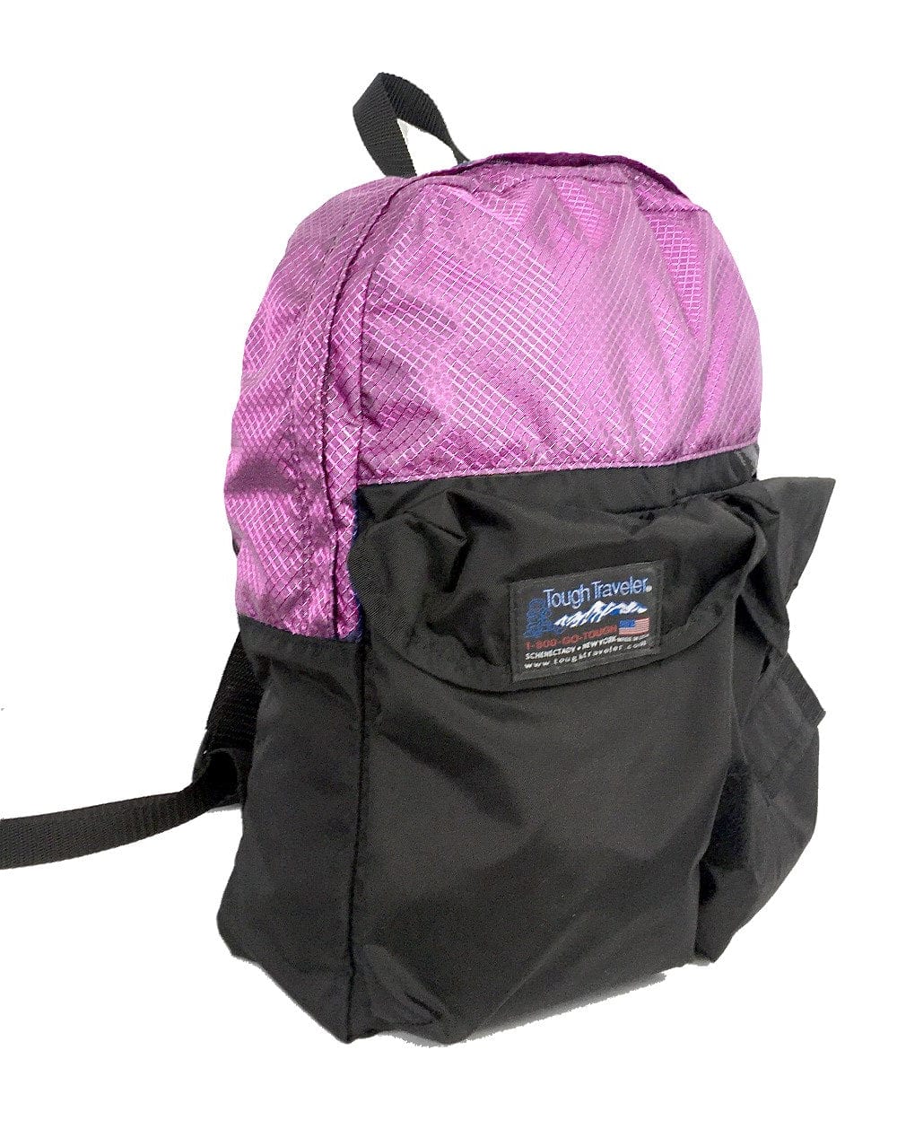 TWINNER Backpack - Energize Trek