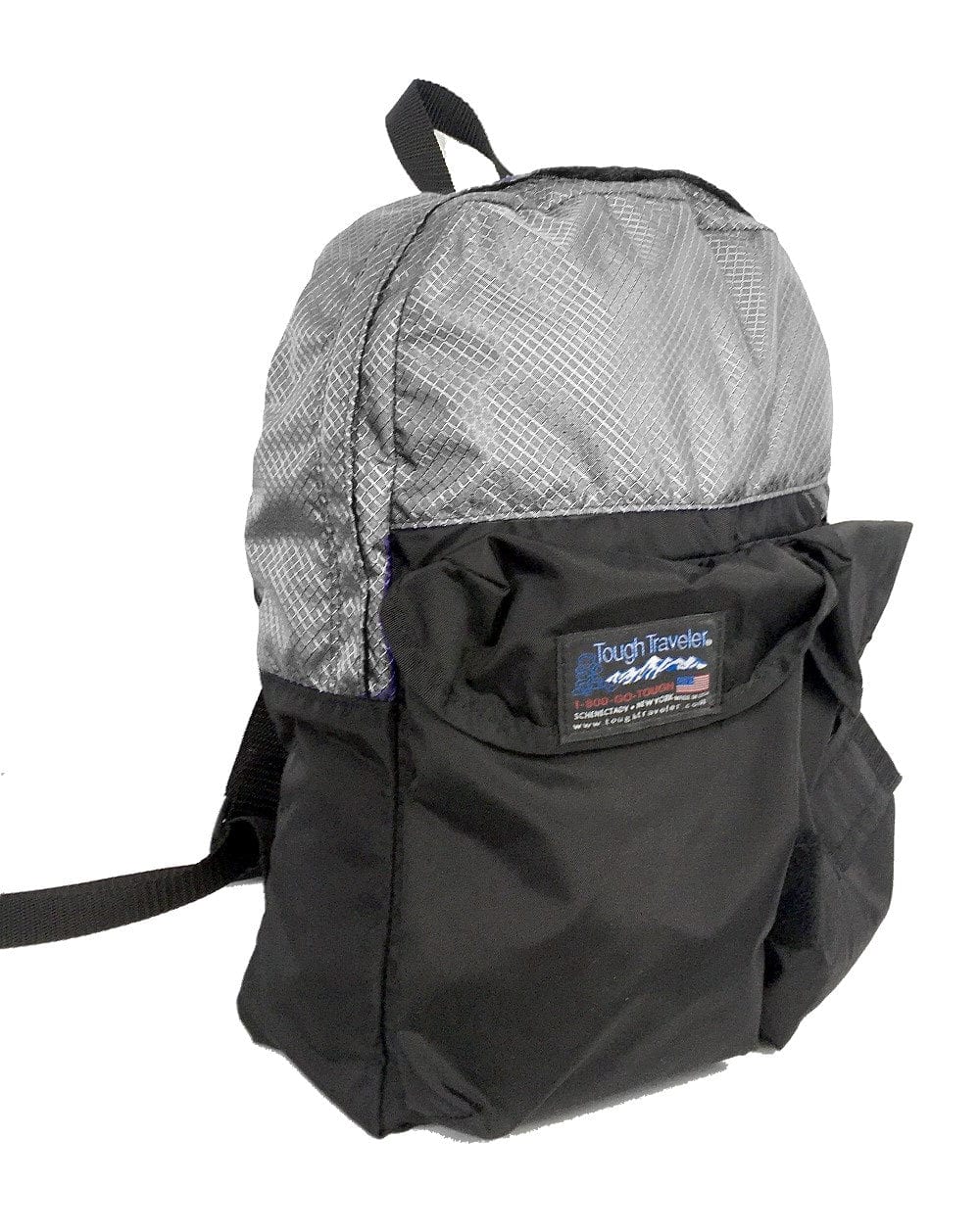 TWINNER Backpack - Energize Trek