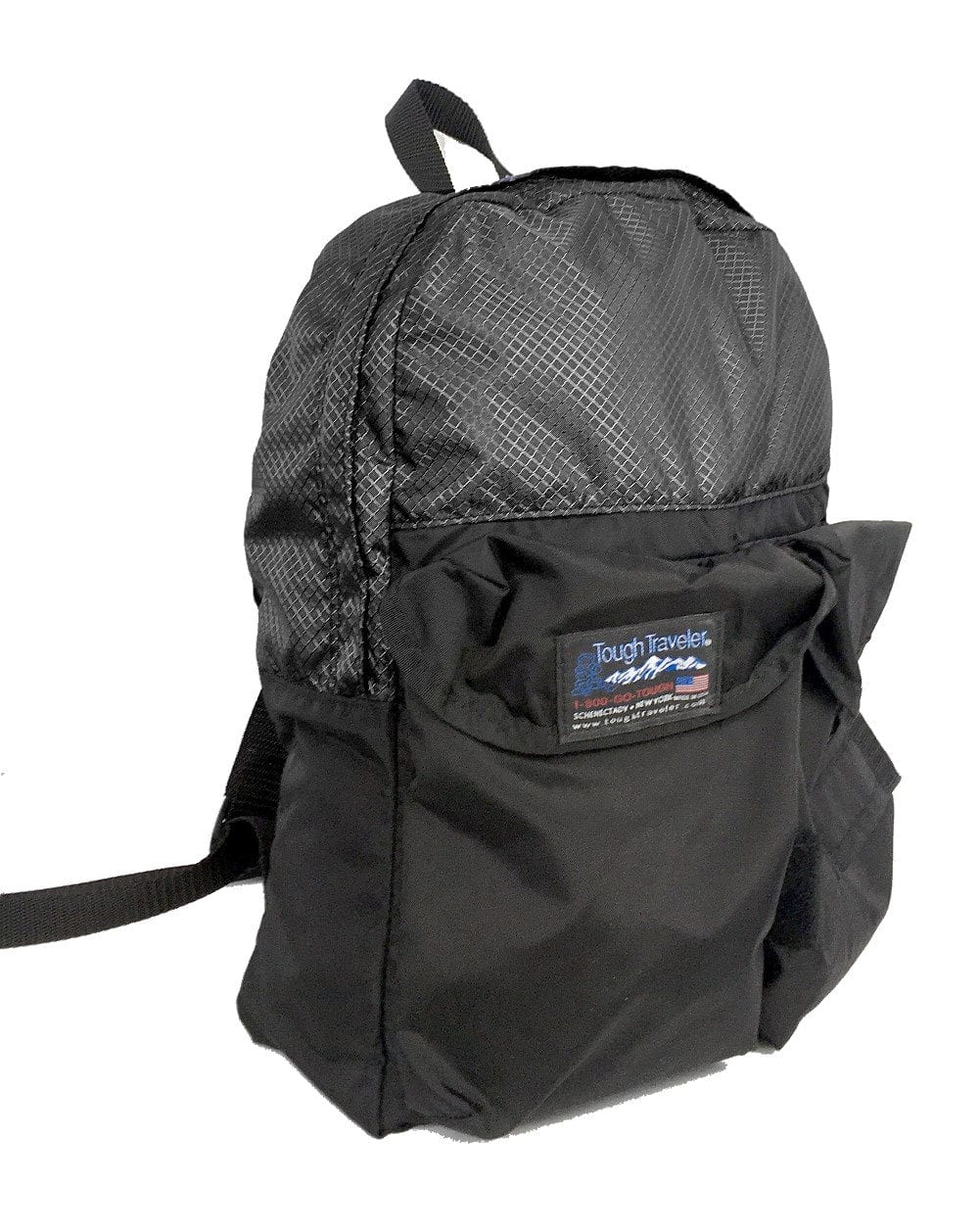 TWINNER Backpack - Energize Trek