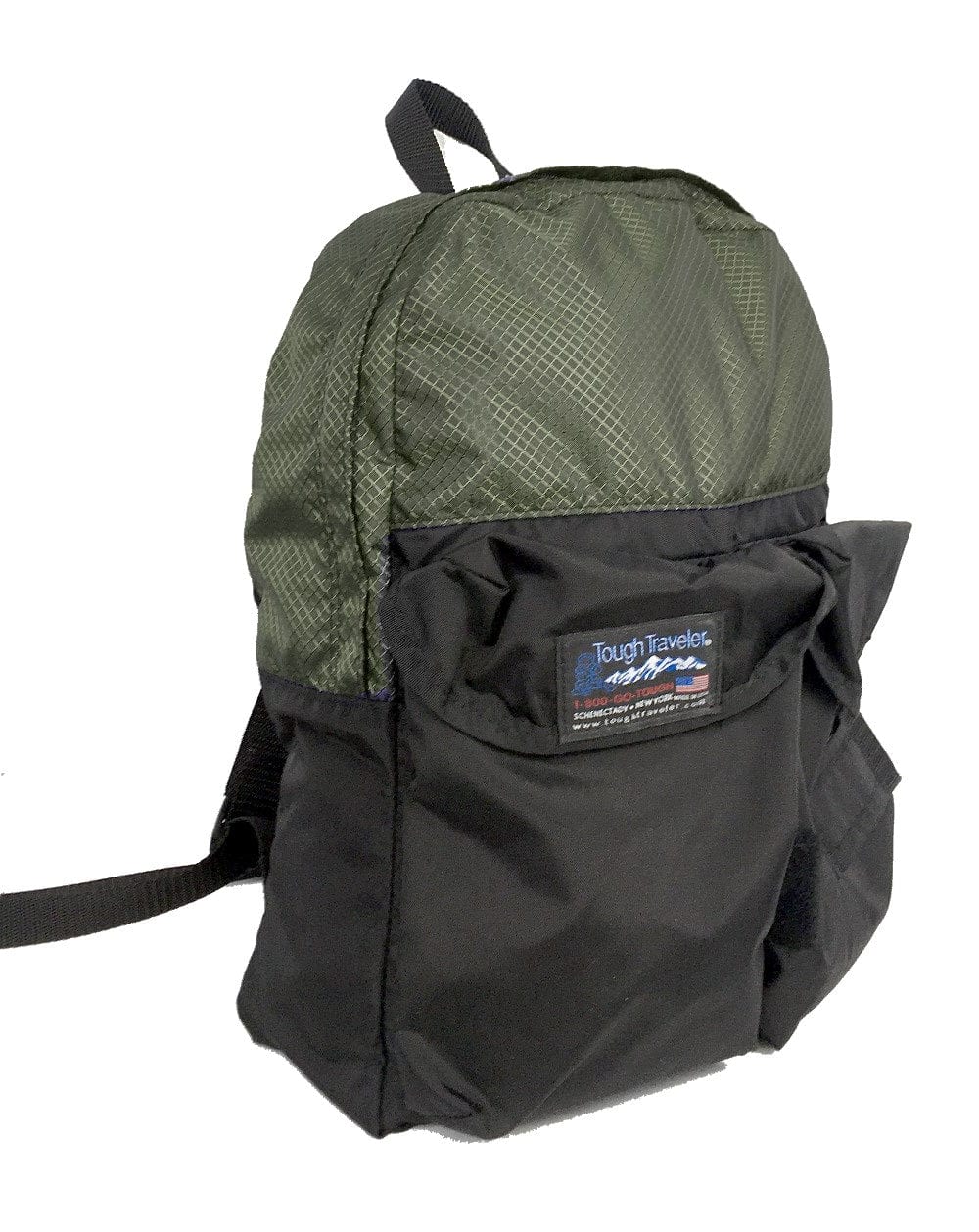 TWINNER Backpack - Energize Trek
