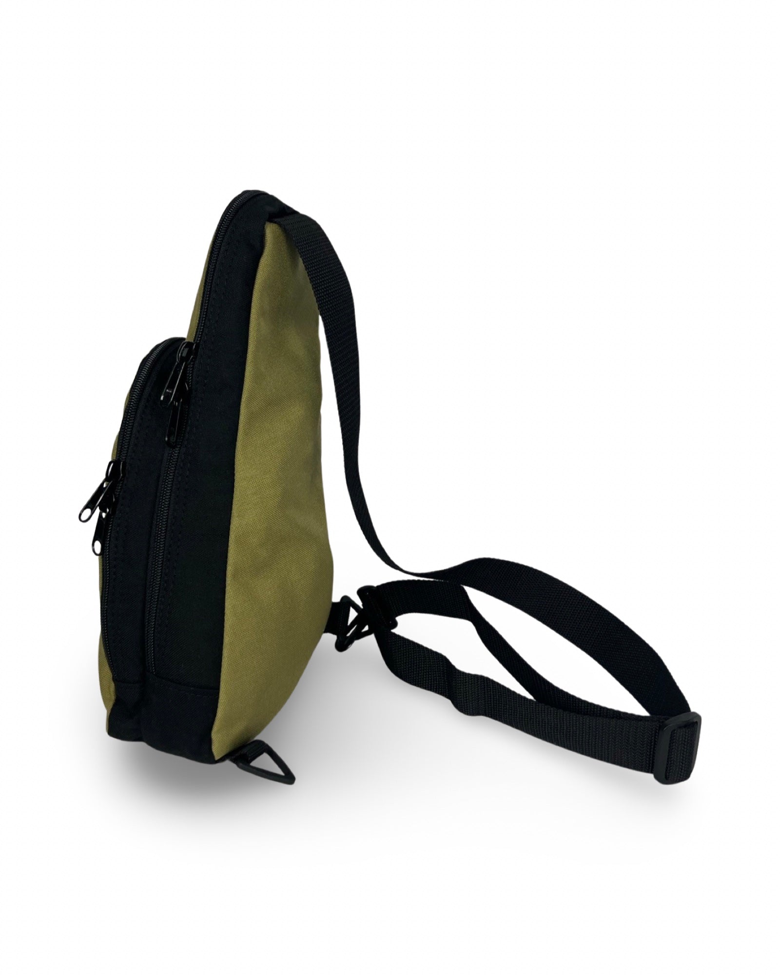 TWO-TONE SLING - Energize Trek